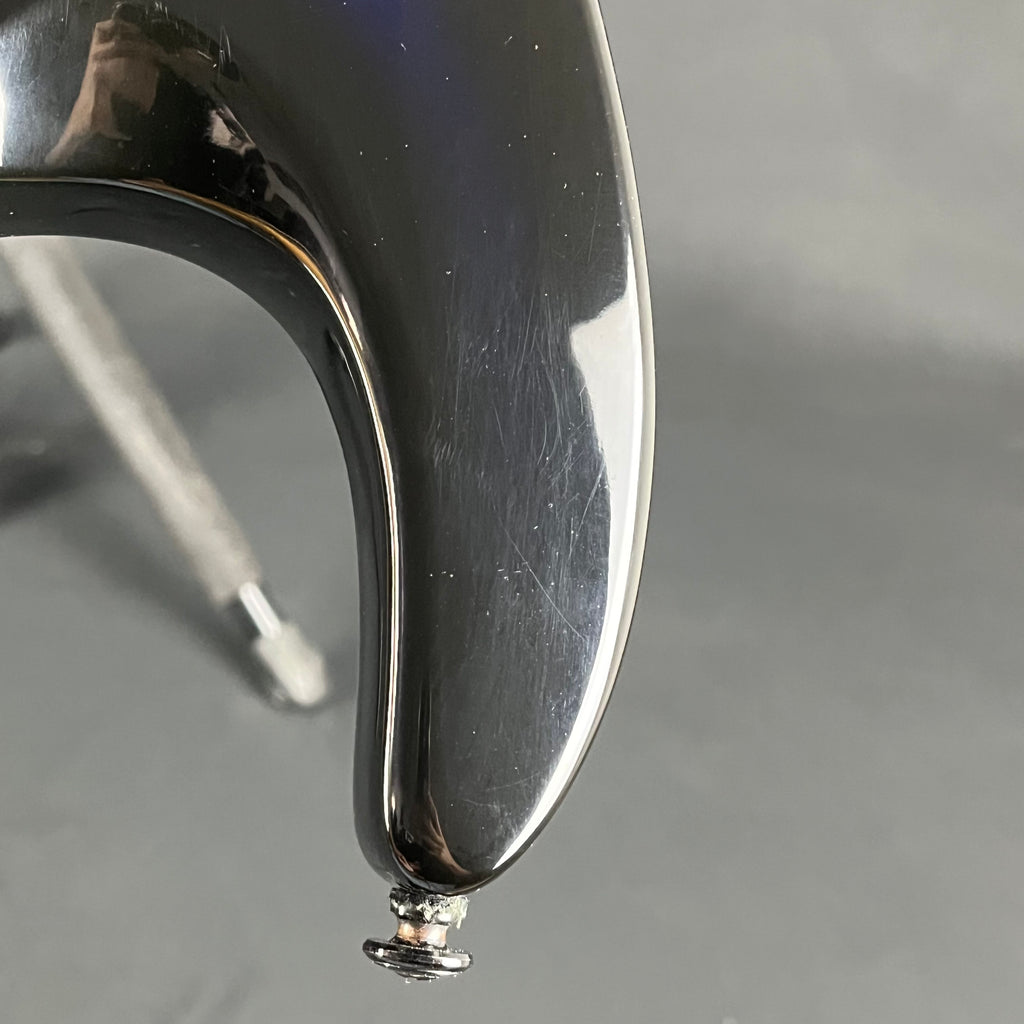Aria Pro II Magna Series
