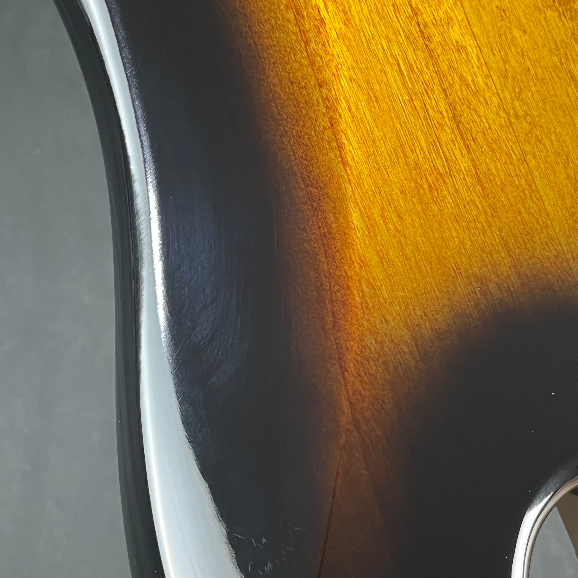 Squier Sonic Precision Bass