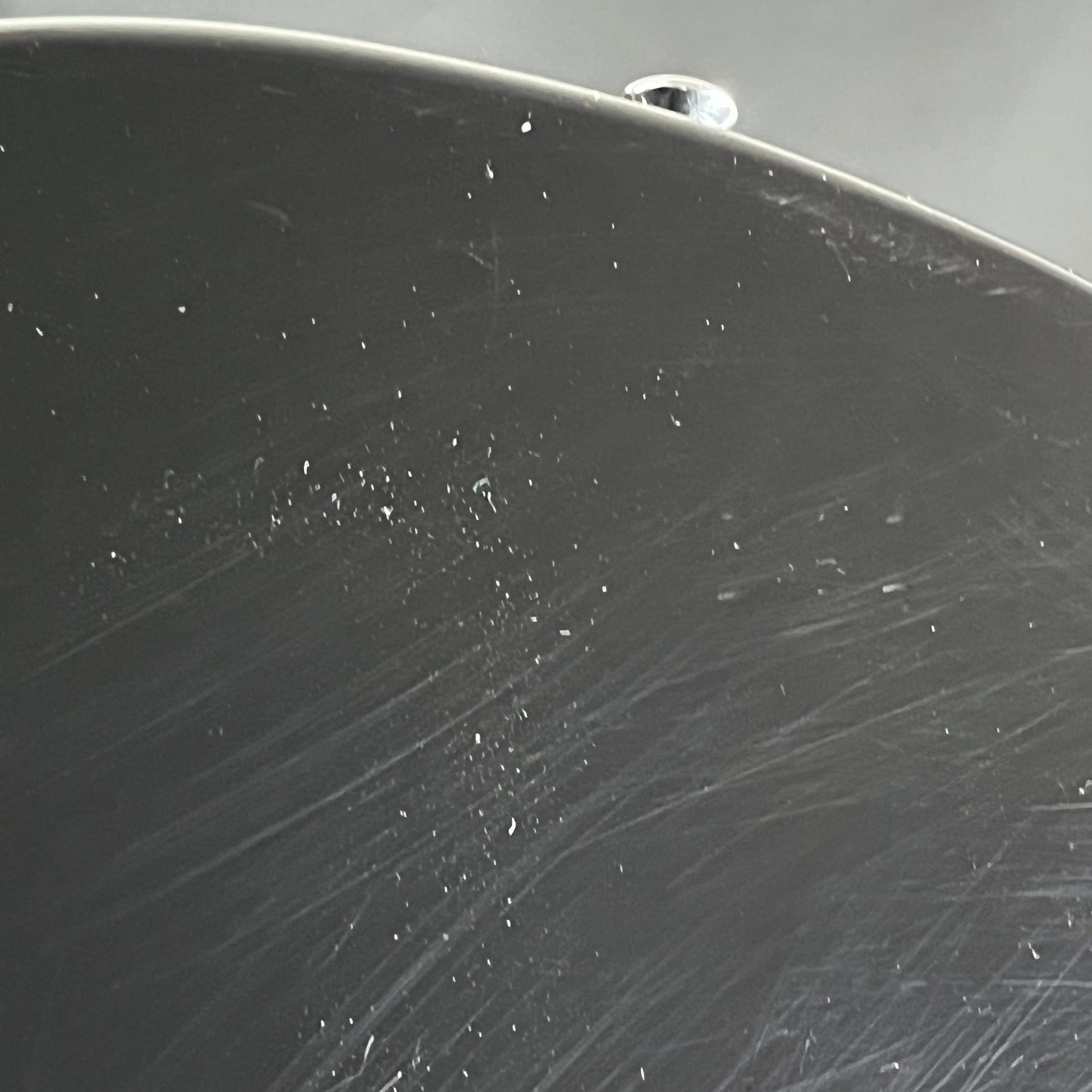 Epiphone Les Paul Junior