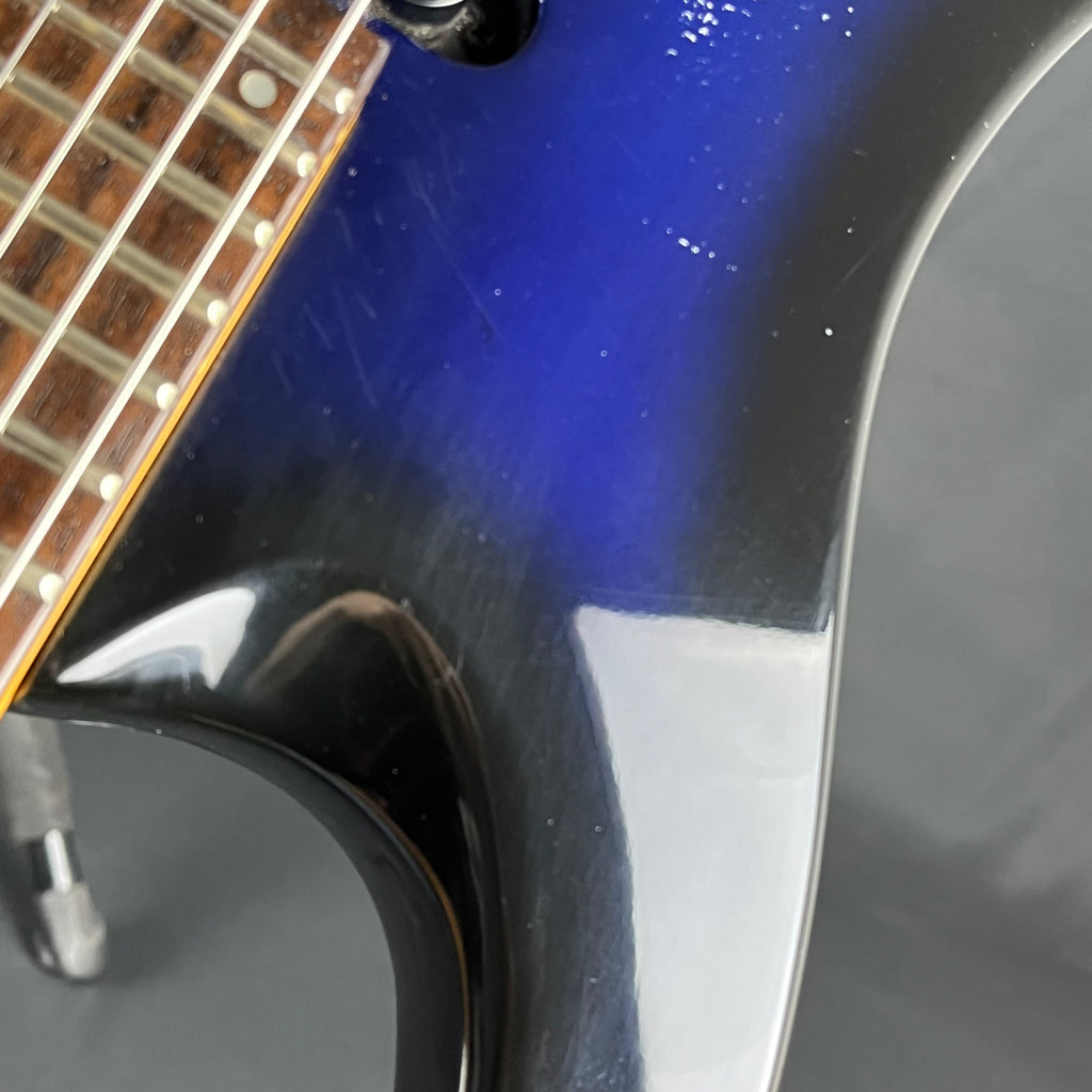 Aria Pro II Magna Series