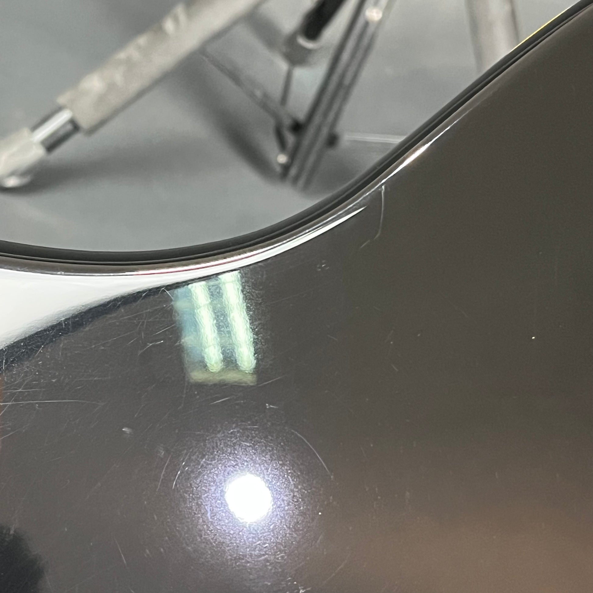 Fender Japan Classic 60s Jazz Bass 2016