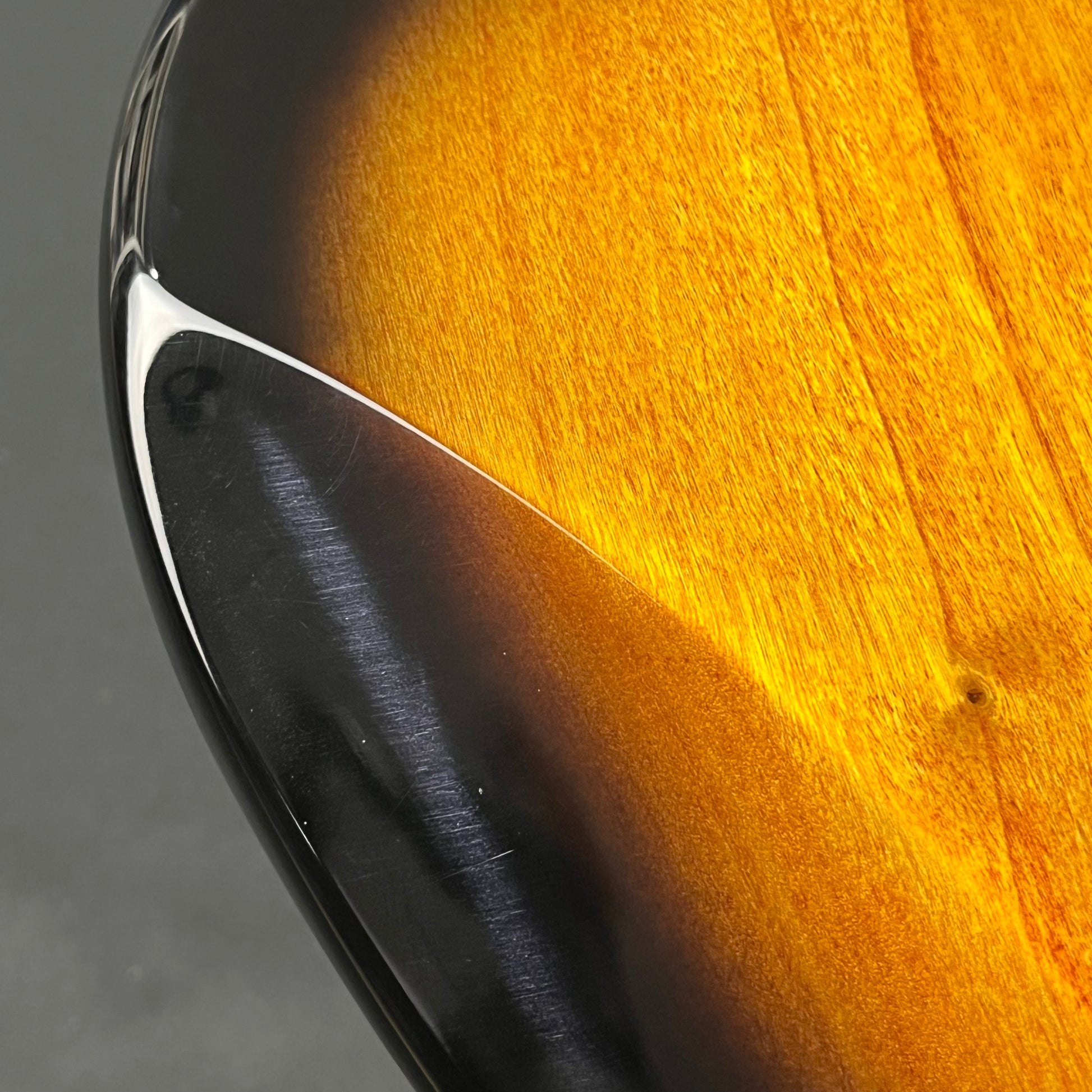 Squier Sonic Precision Bass