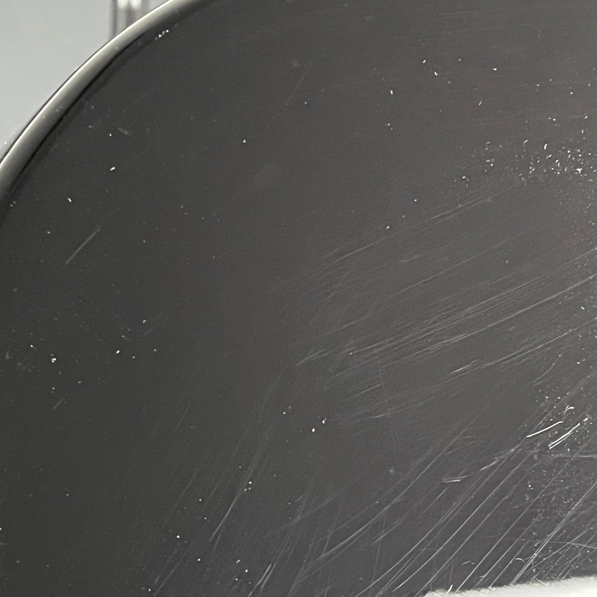 Epiphone Les Paul Junior