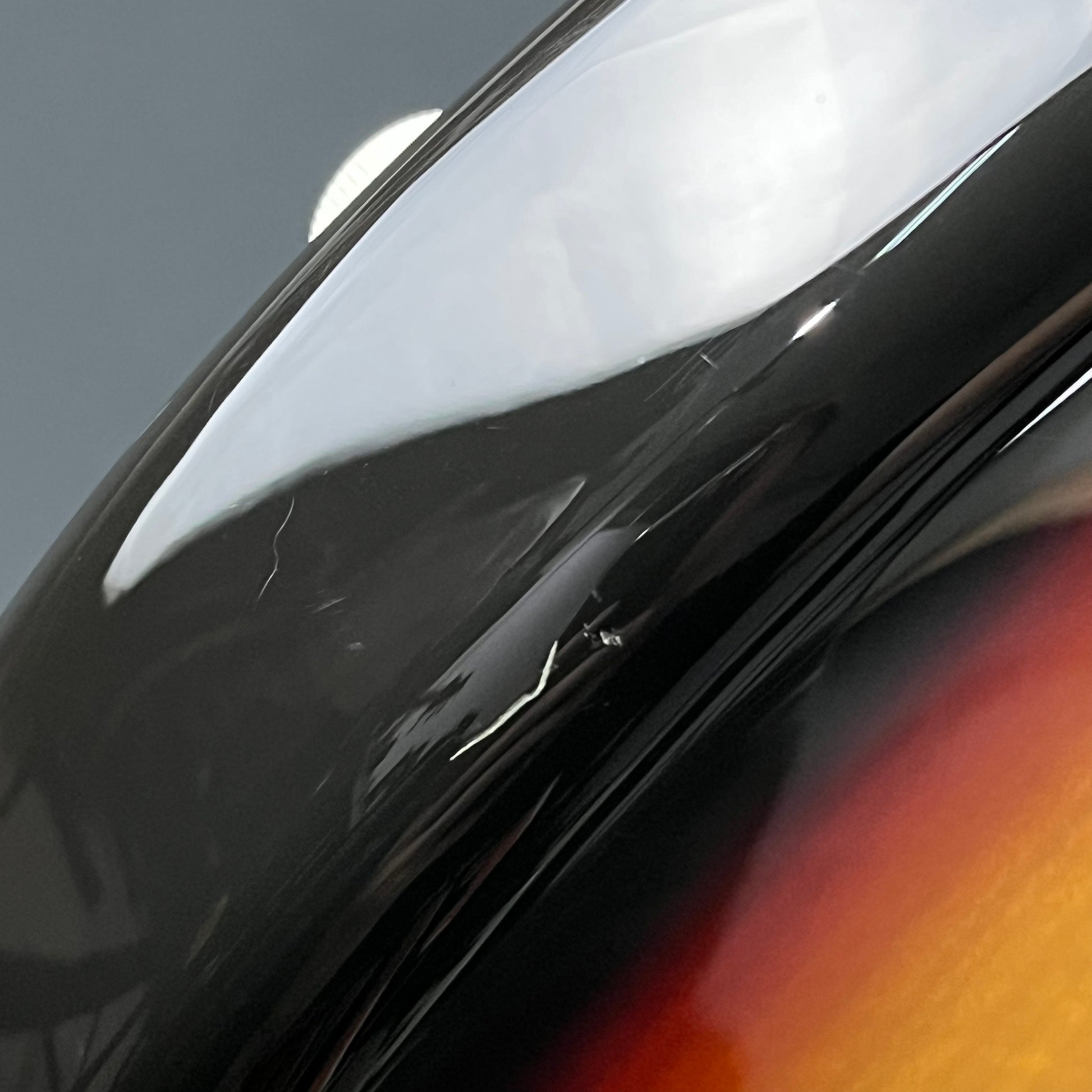 Fender Japan ST-STD Stratocaster