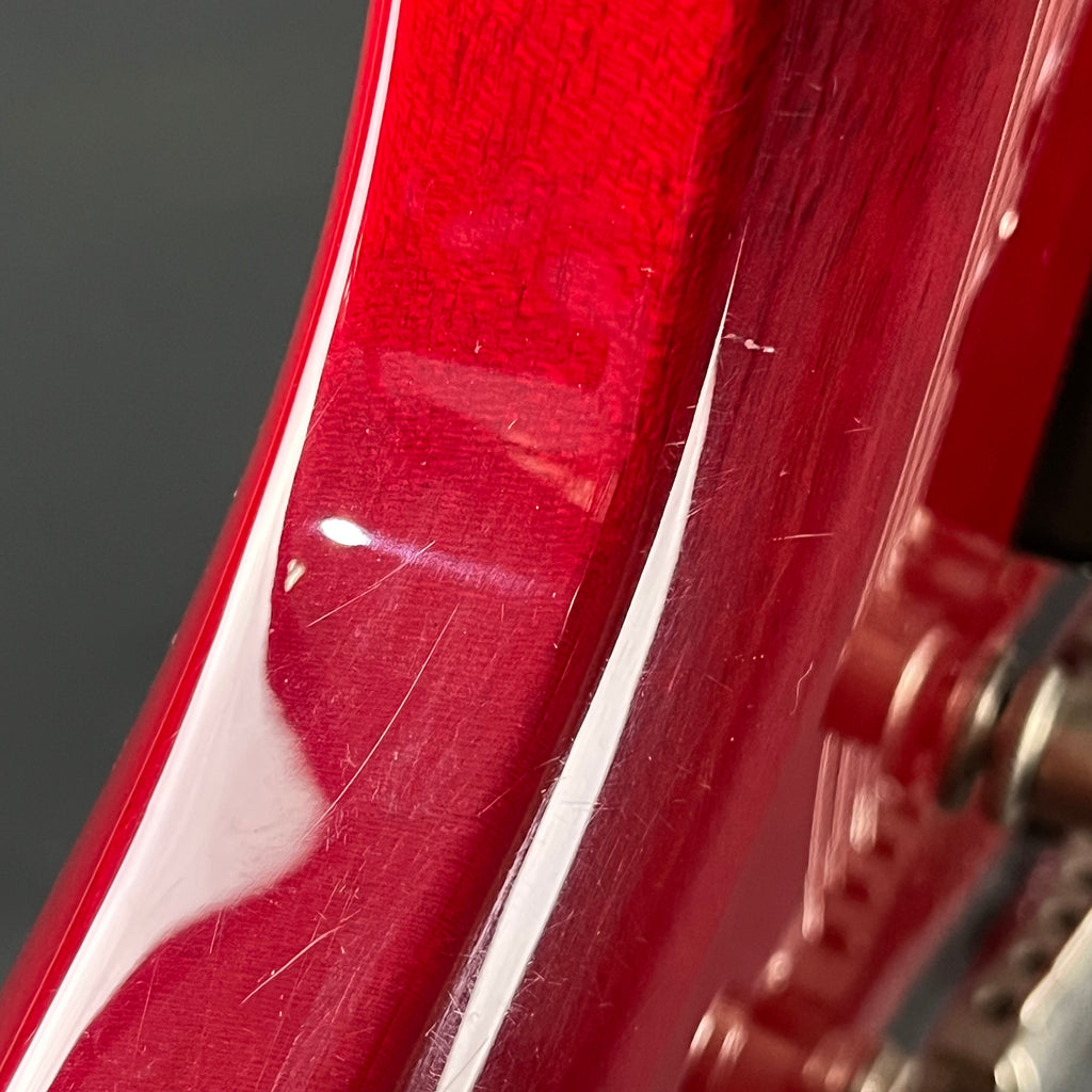 Epiphone SG Special