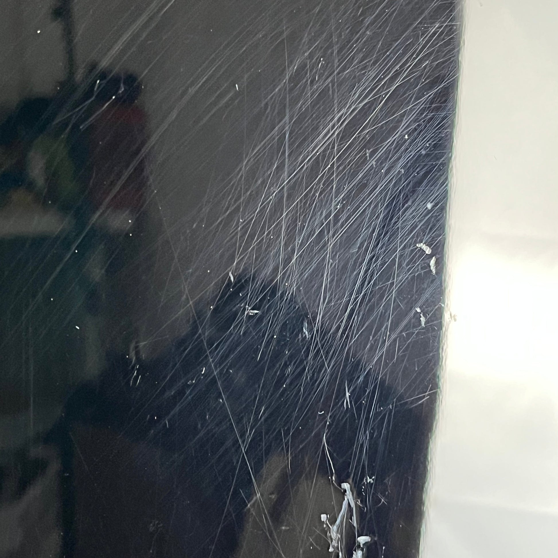 Epiphone Les Paul Junior