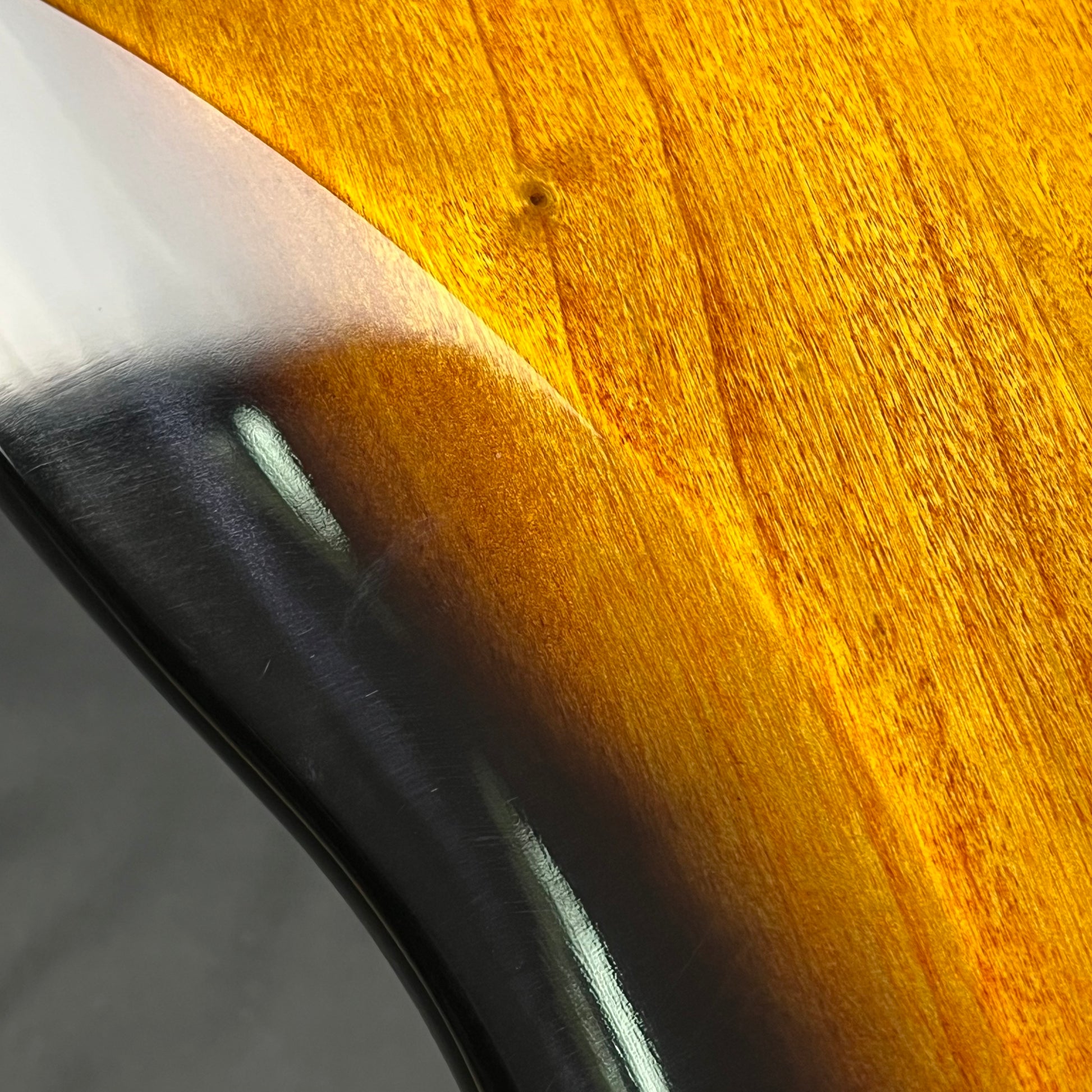 Squier Sonic Precision Bass