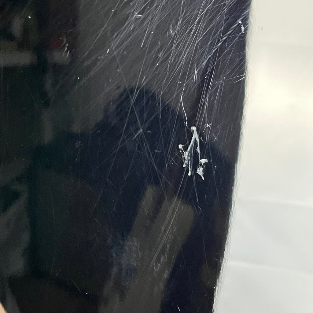 Epiphone Les Paul Junior