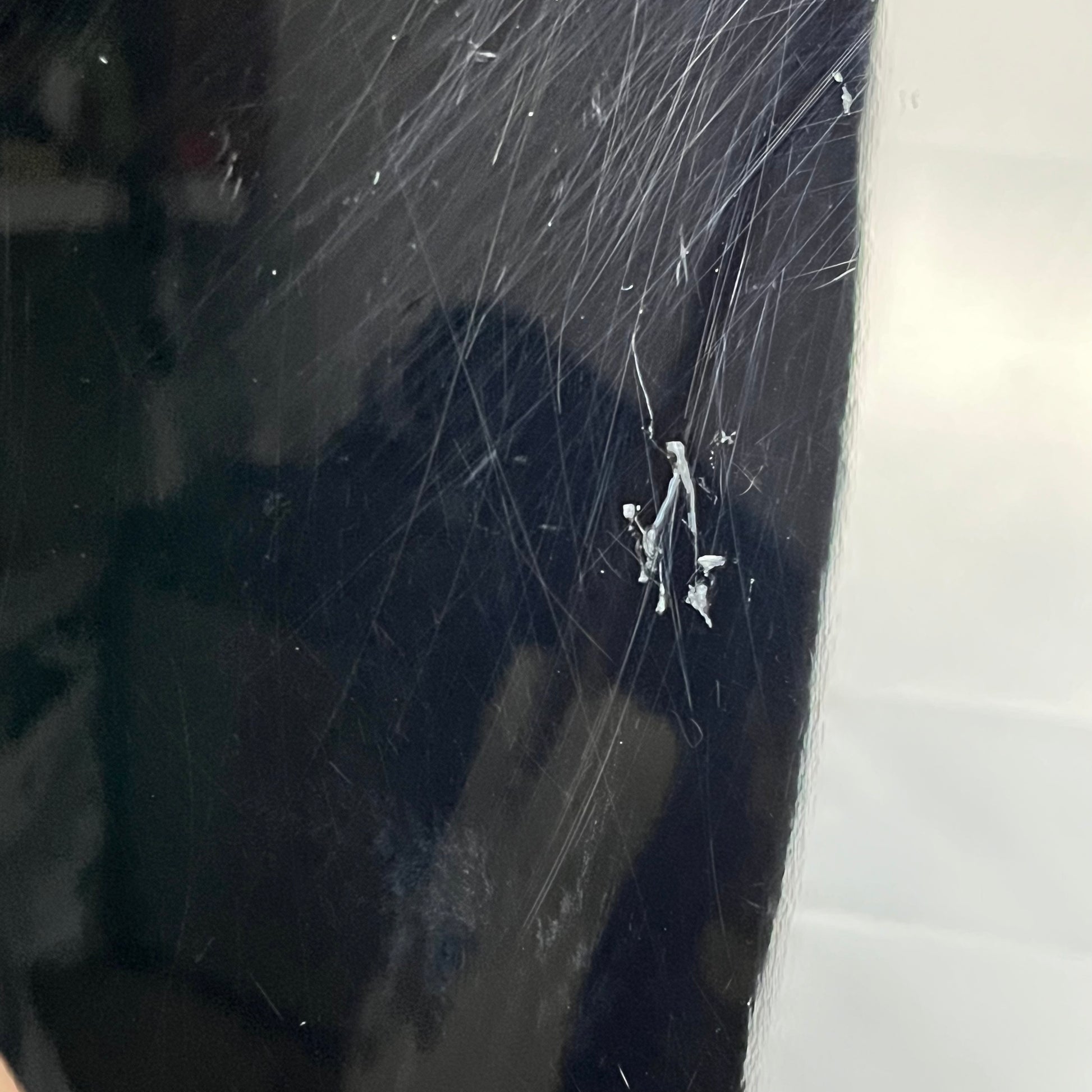 Epiphone Les Paul Junior