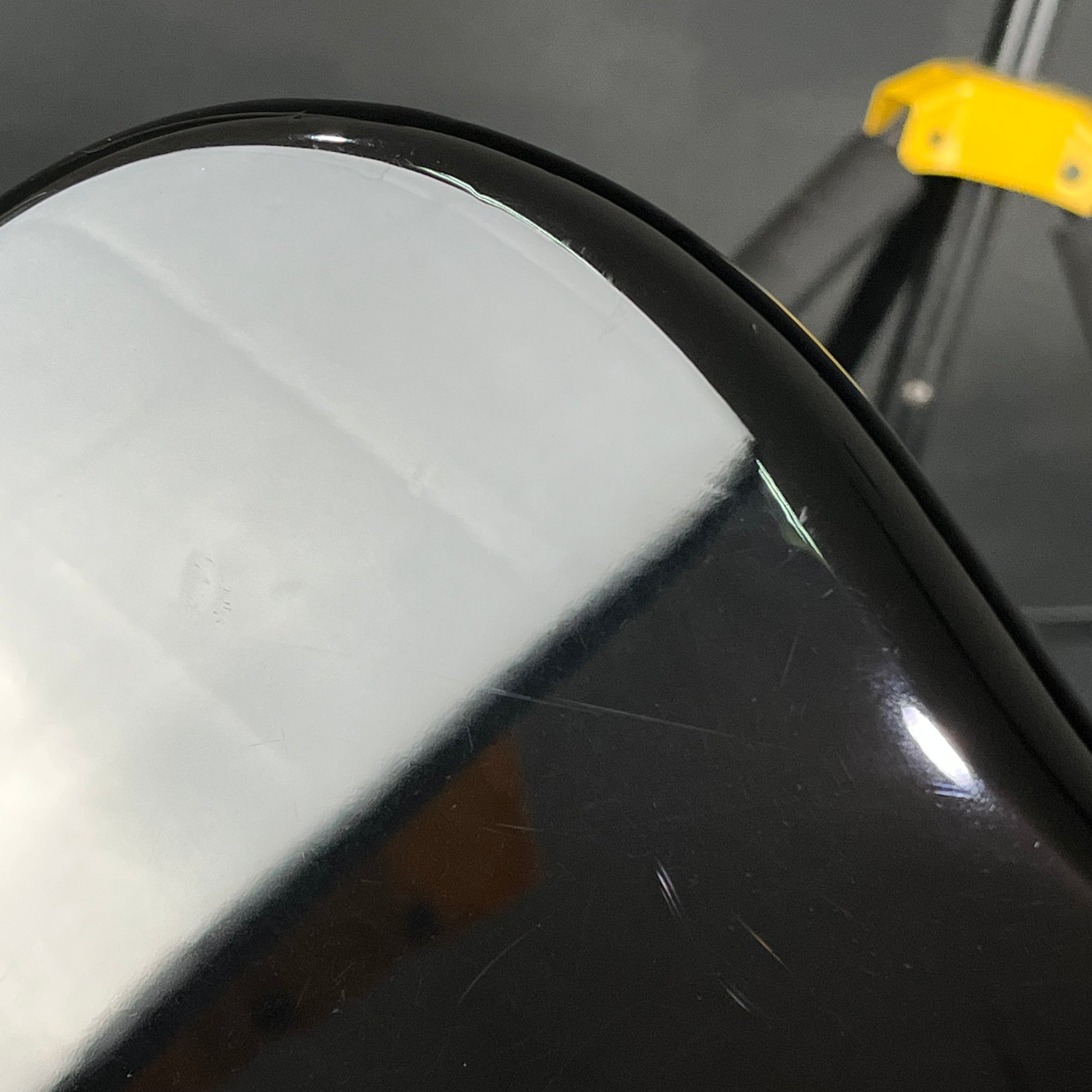 Fender Japan Classic 60s Jazz Bass 2016