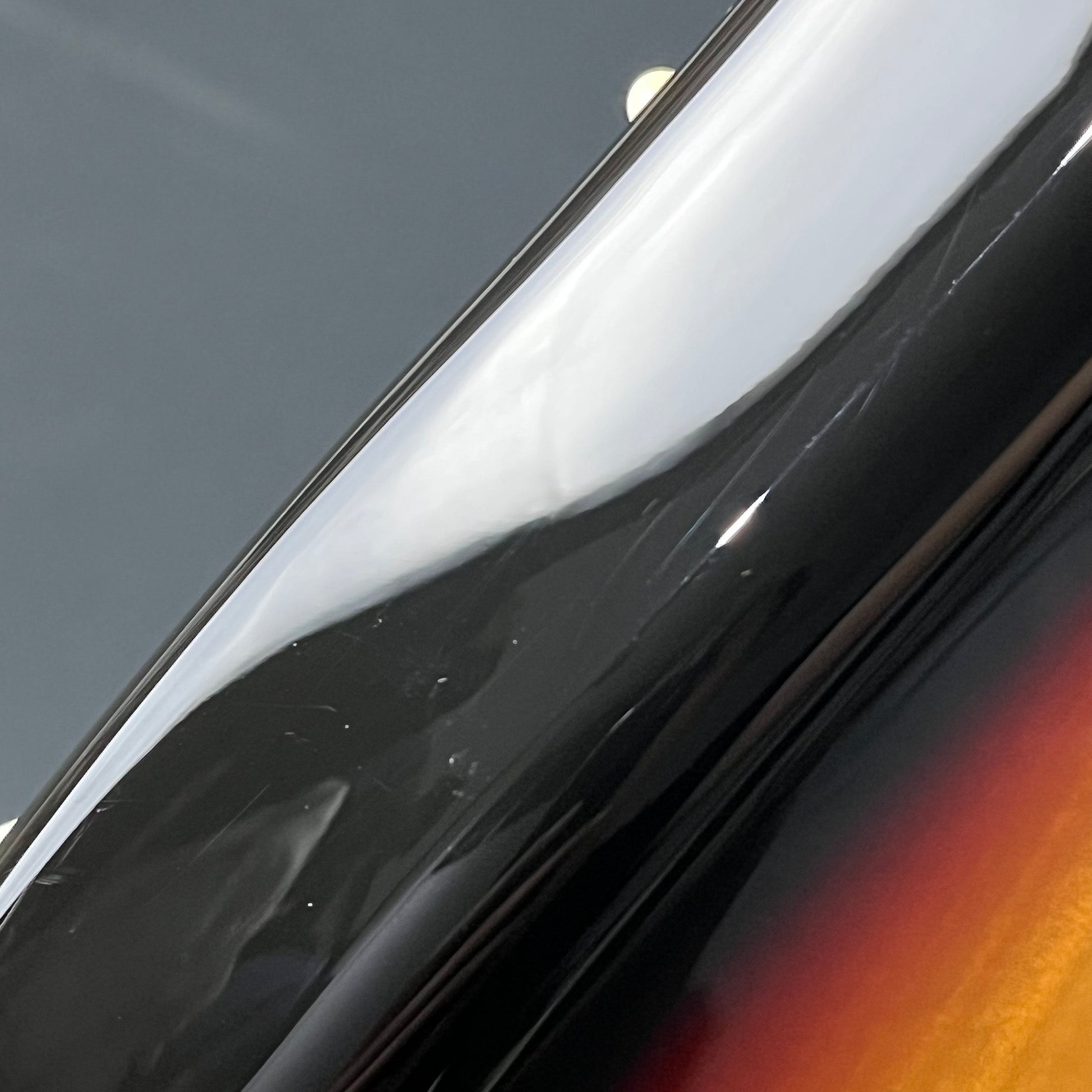 Fender Japan ST-STD Stratocaster