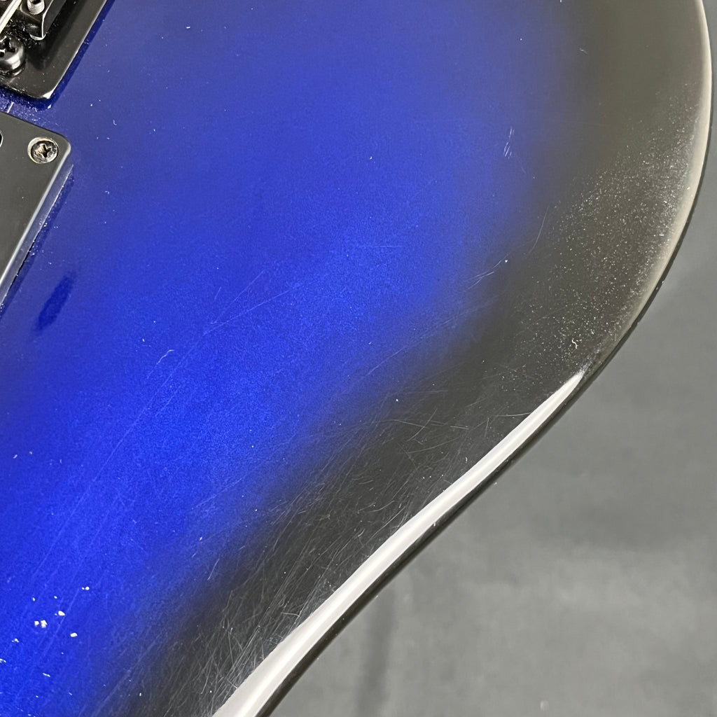 Aria Pro II Magna Series
