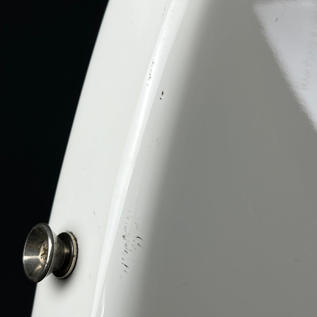 Squier Affinity Precision Bass