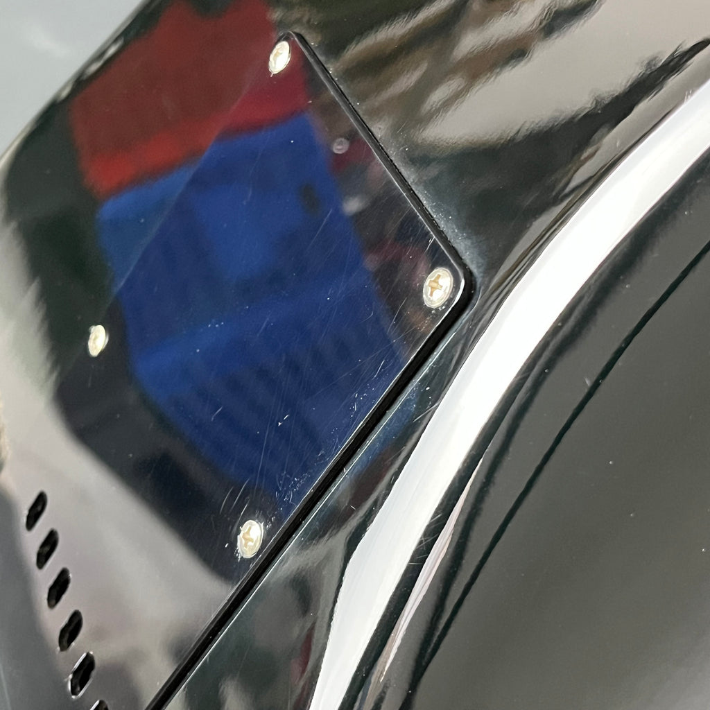 Squier Japan Contemporary Stratocaster 1983