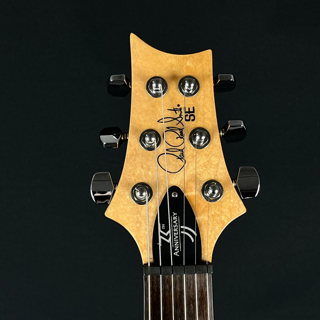 PRS SE Custom 24 35th Anniversary