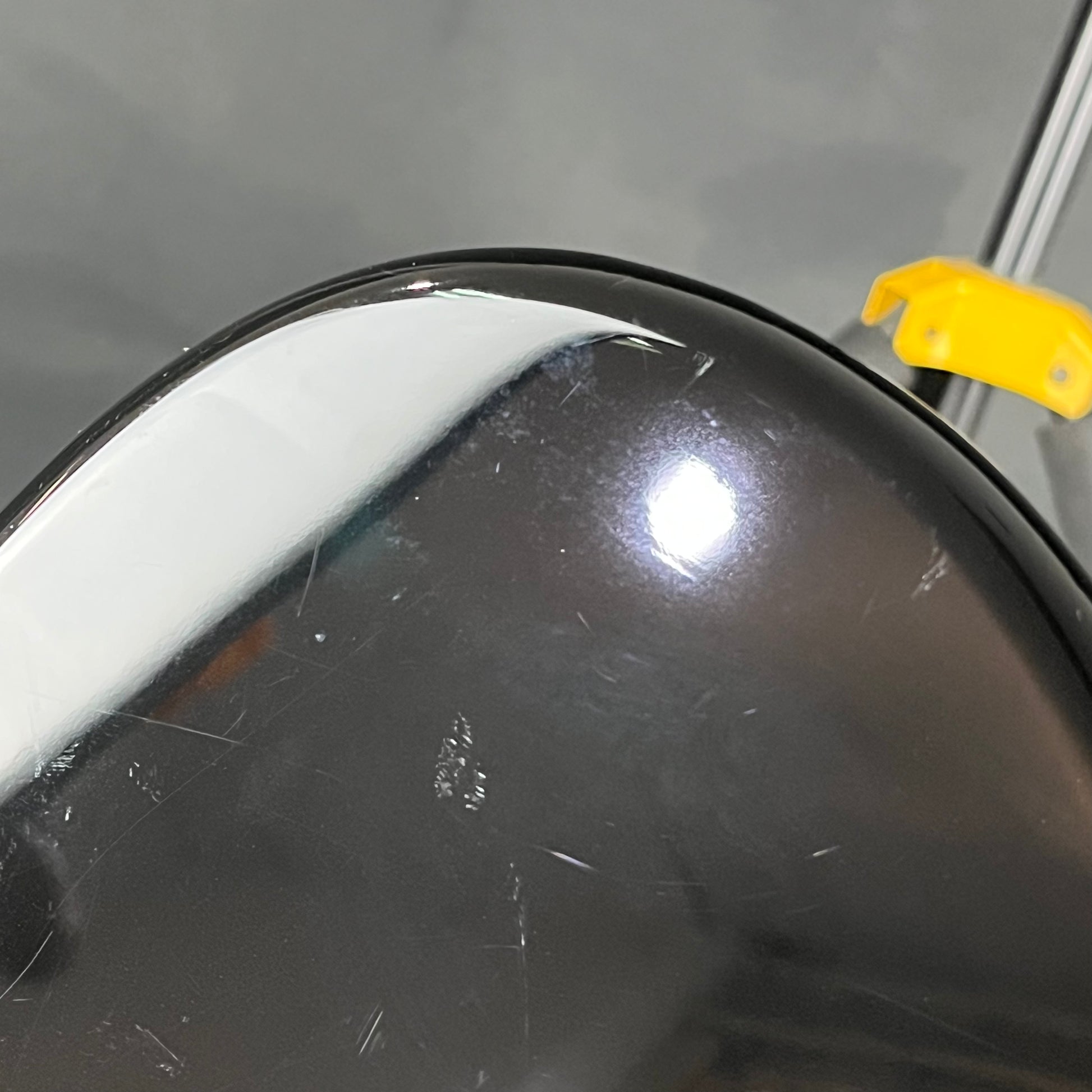 Fender Japan Classic 60s Jazz Bass 2016