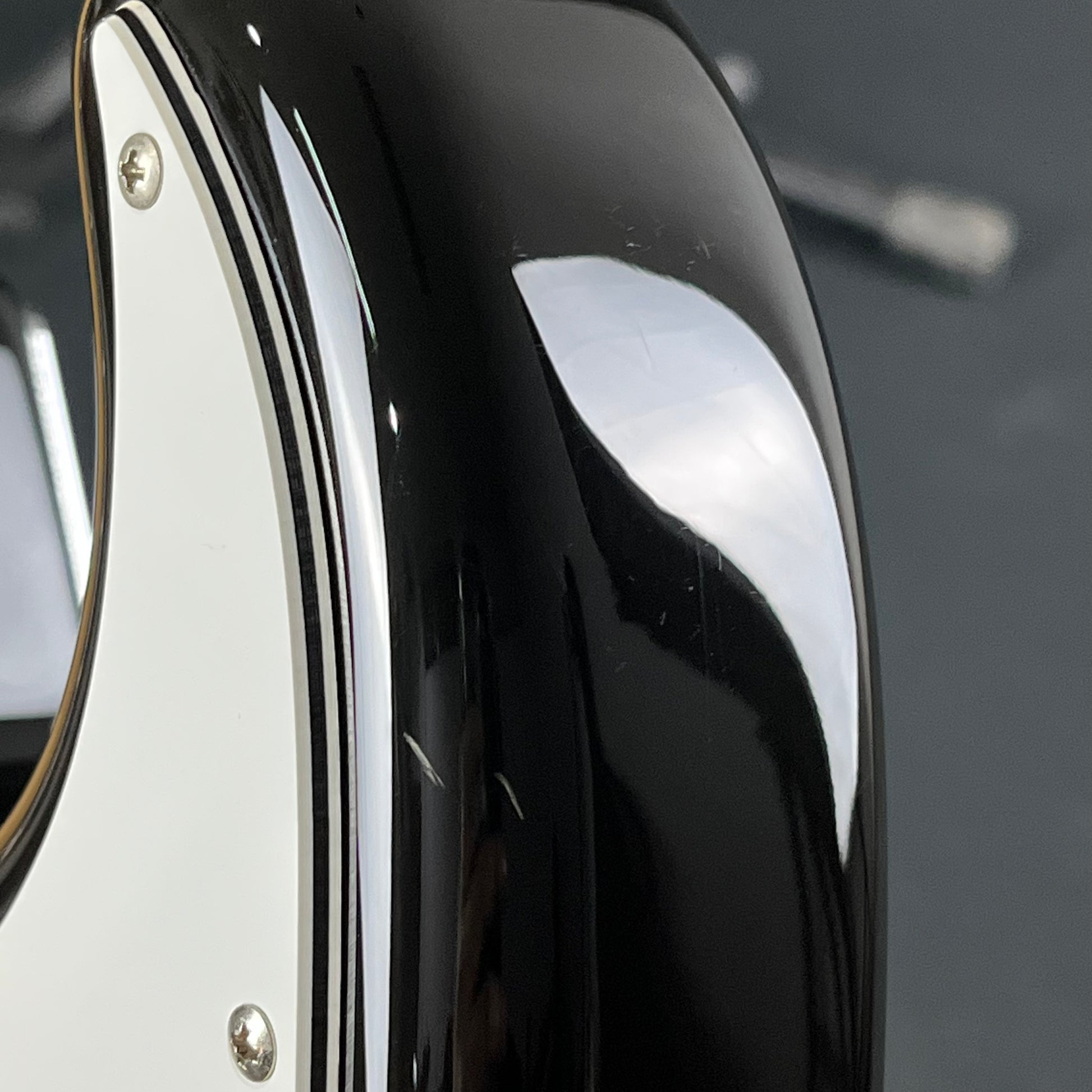 Fender Japan ST-STD Stratocaster