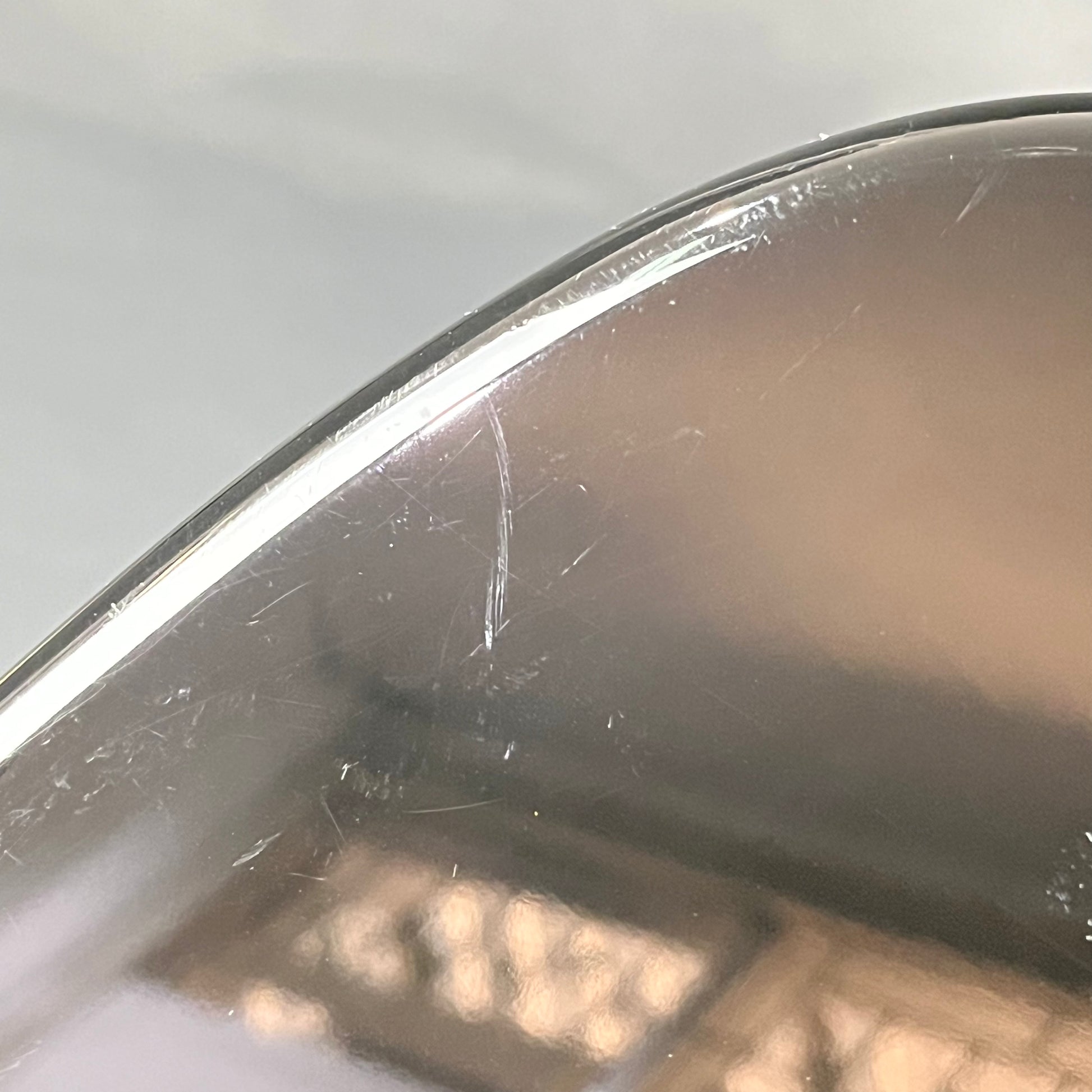 Fender Japan Classic 60s Jazz Bass 2016