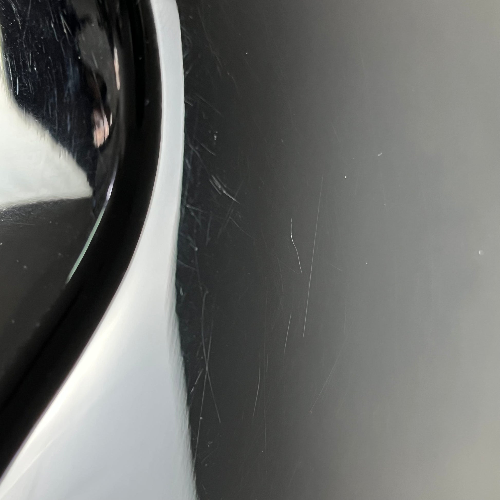 Epiphone Les Paul Junior