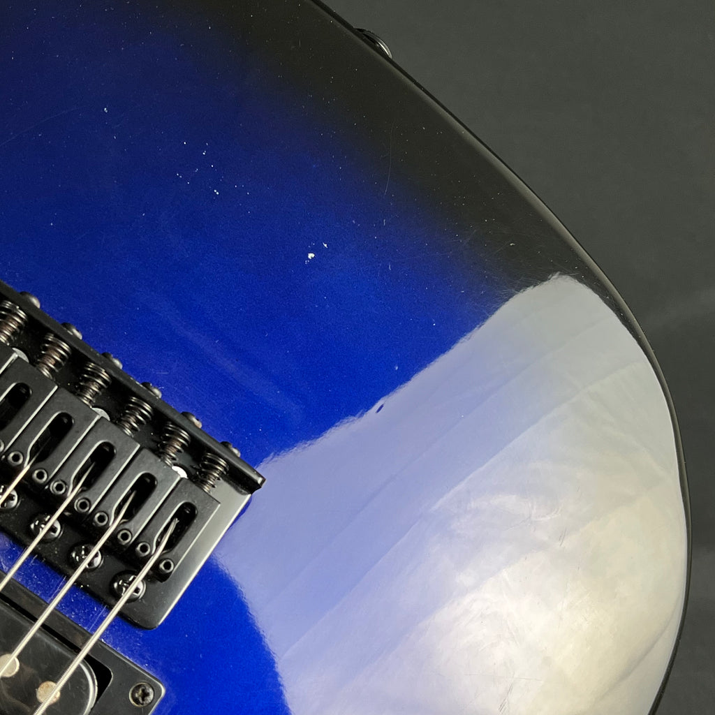 Aria Pro II Magna Series