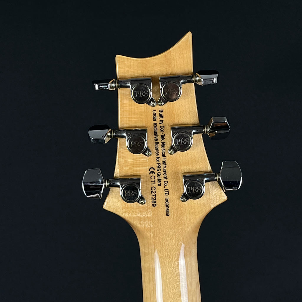 PRS SE Custom 24 35th Anniversary