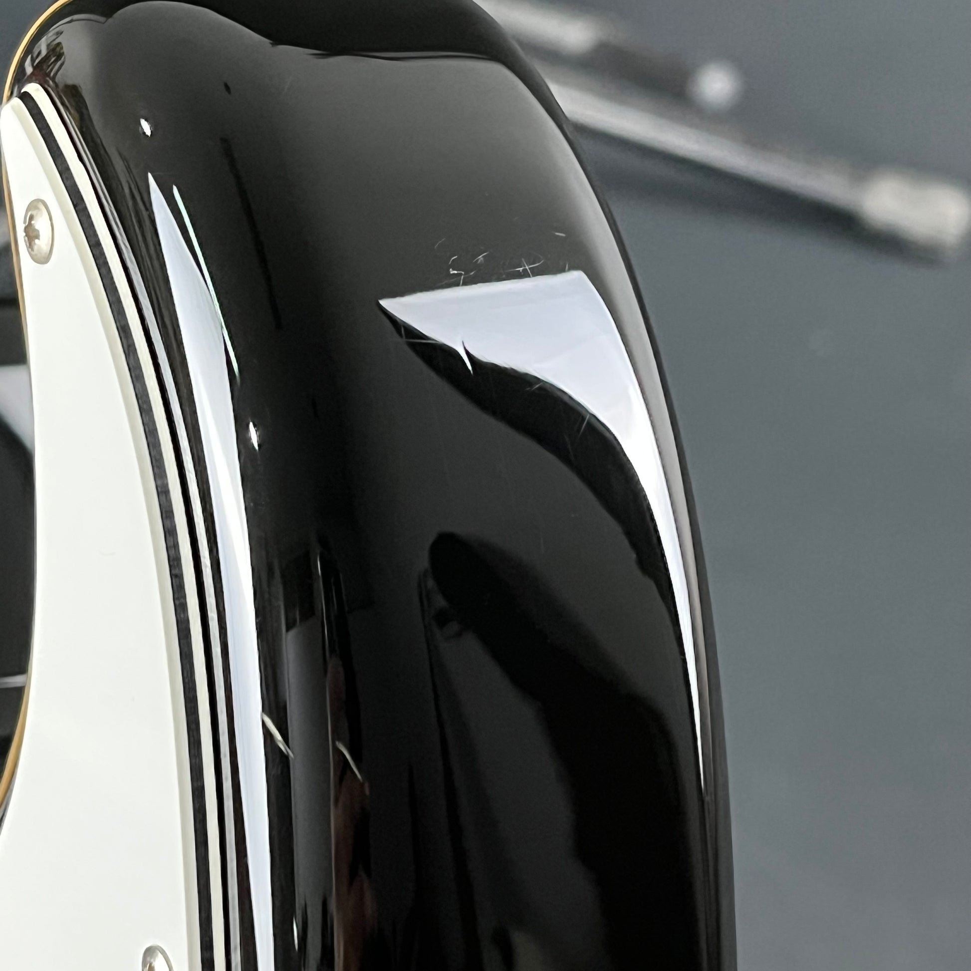 Fender Japan ST-STD Stratocaster