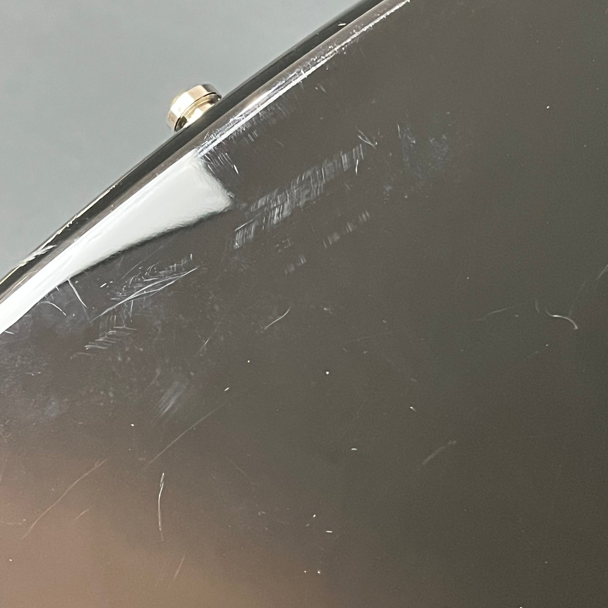 Fender Japan Classic 60s Jazz Bass 2016