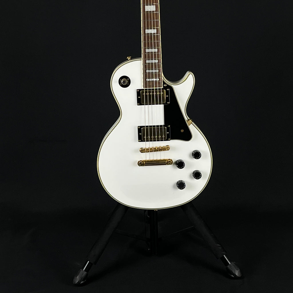 GrassRoots G-LP-60C