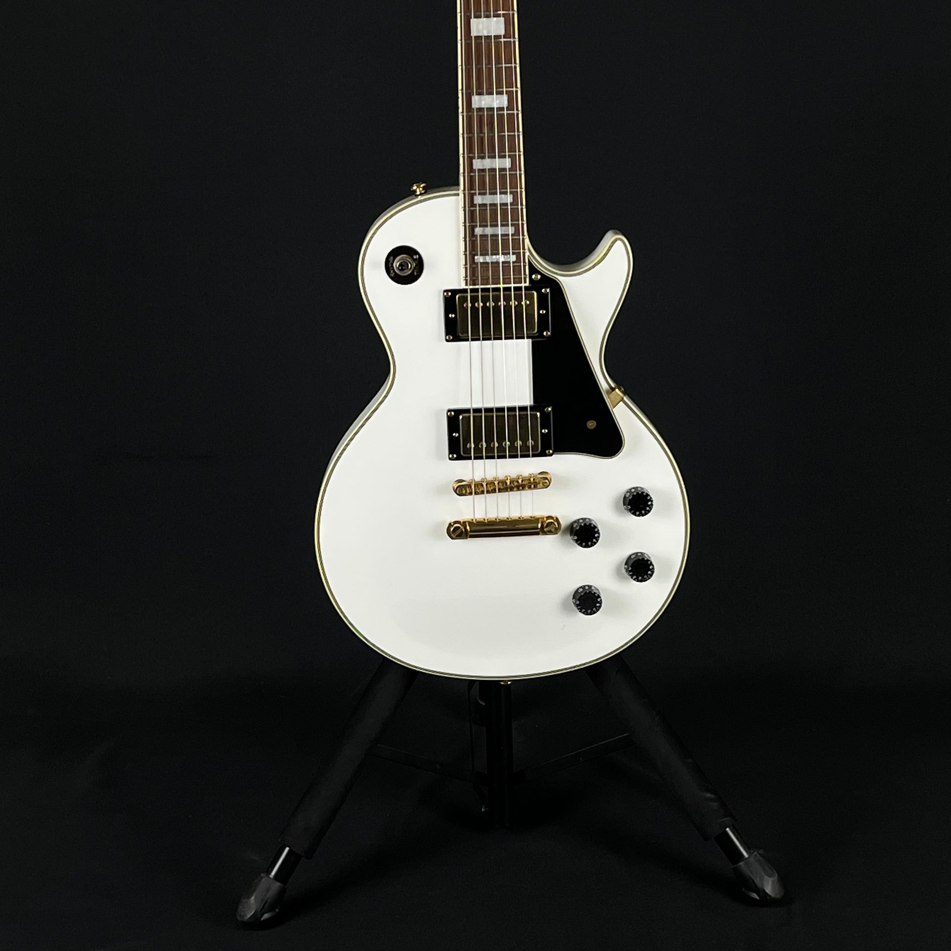 GrassRoots G-LP-60C