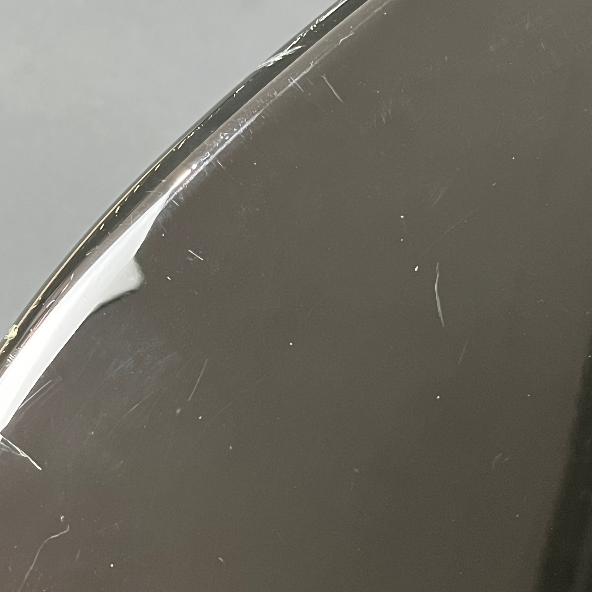 Fender Japan Classic 60s Jazz Bass 2016