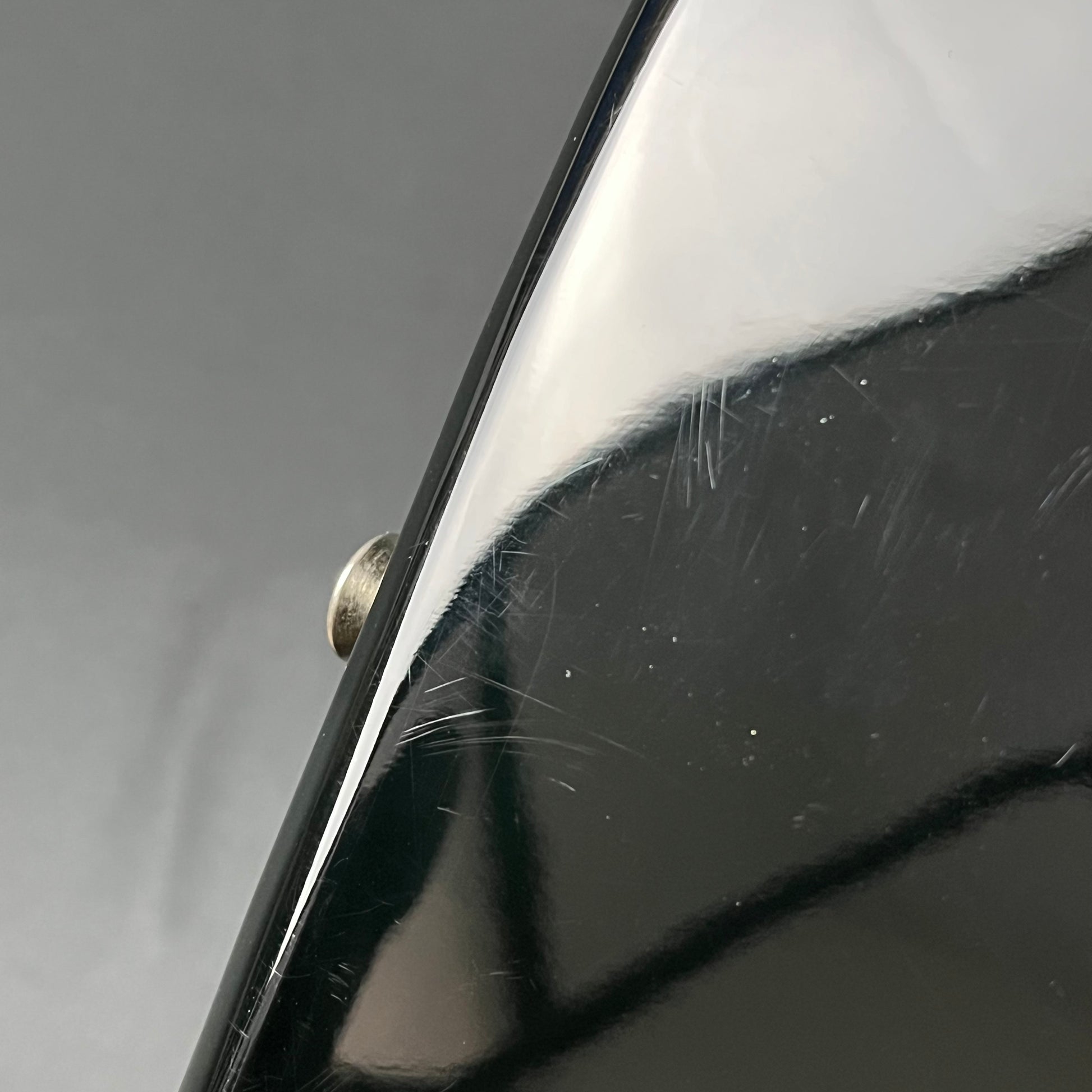 Squier Japan Contemporary Stratocaster 1983