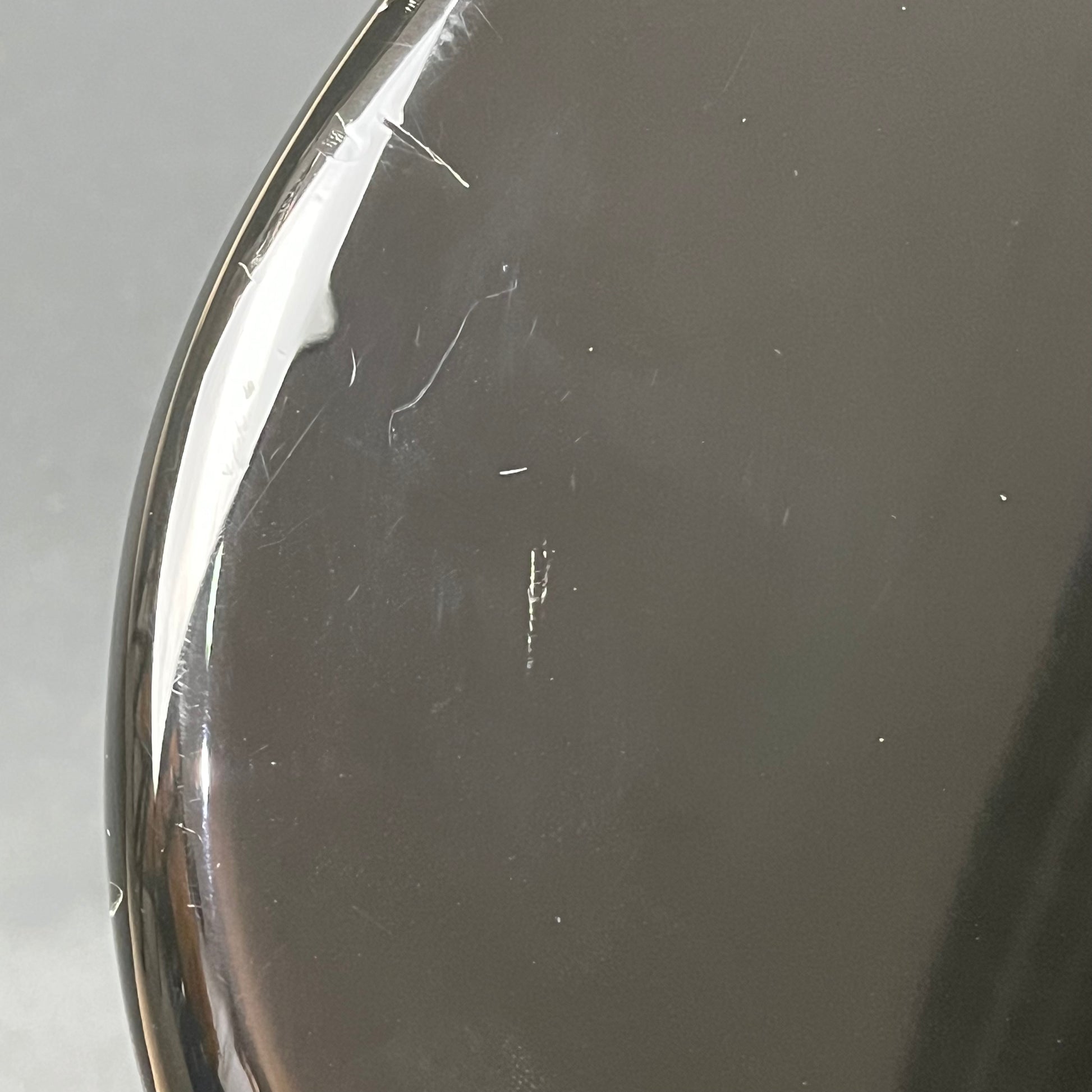 Fender Japan Classic 60s Jazz Bass 2016