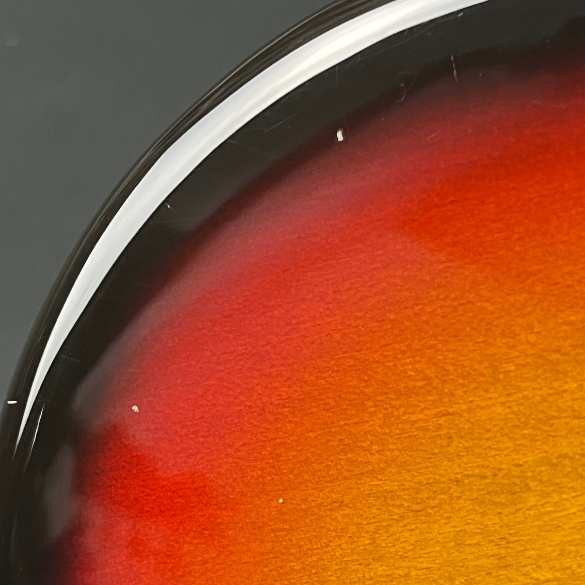 Fender Japan ST-STD Stratocaster