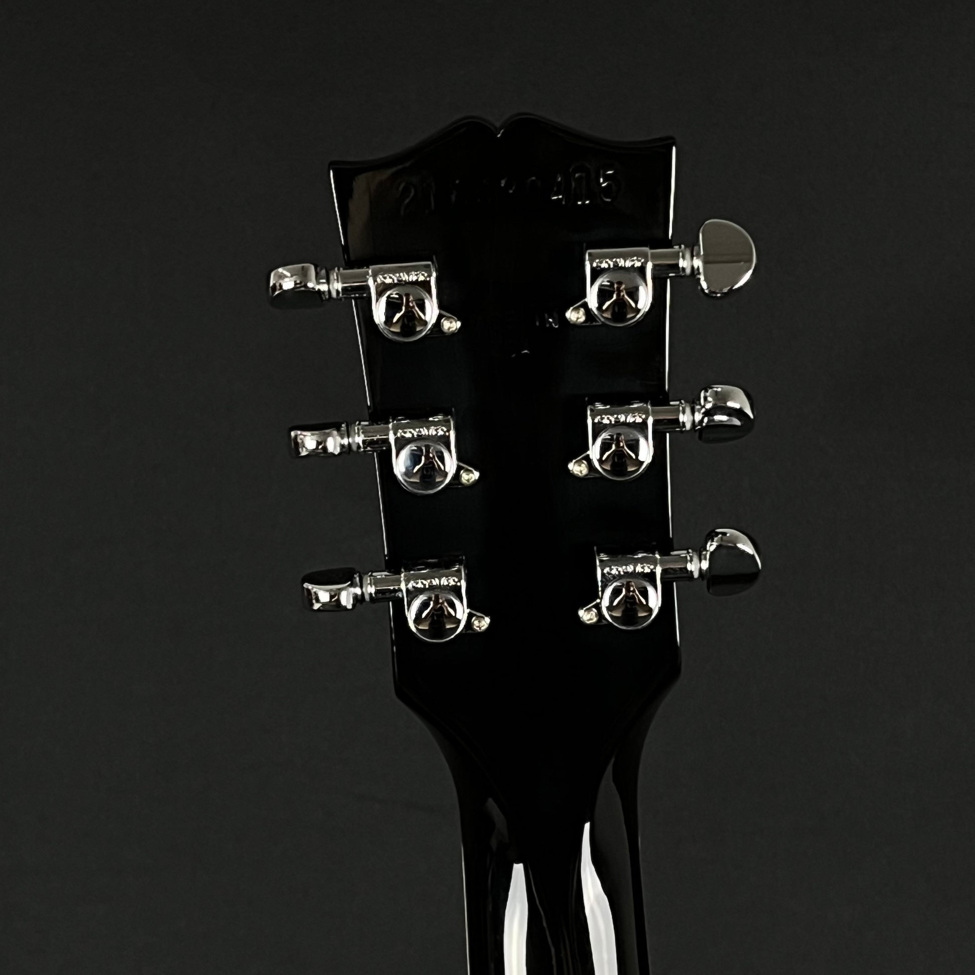 Gibson SG Modern 2021