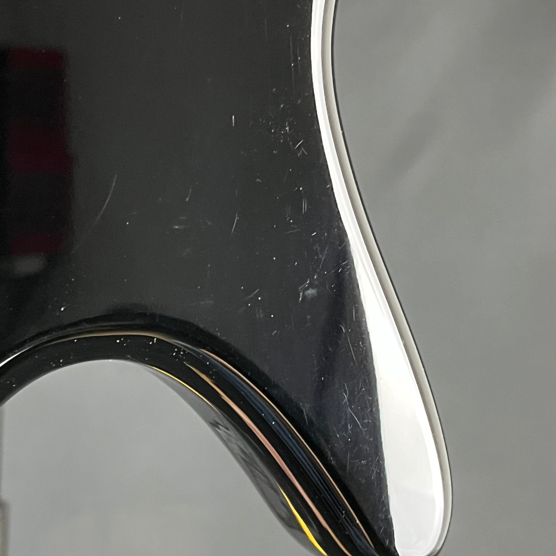 Ibanez GSR Bass