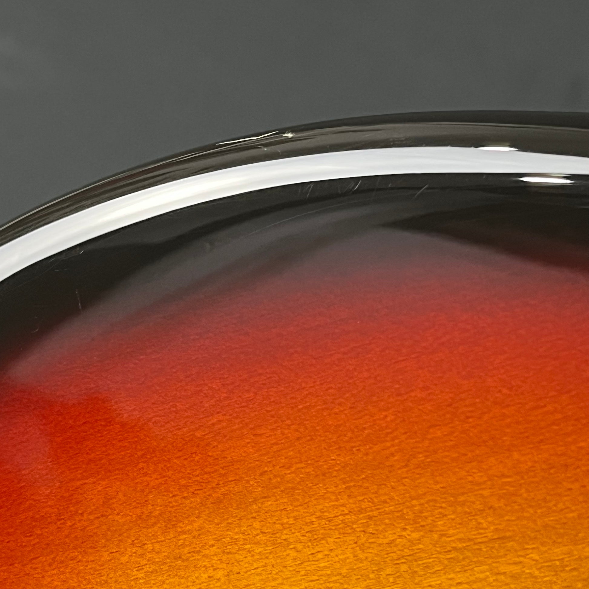 Fender Japan ST-STD Stratocaster