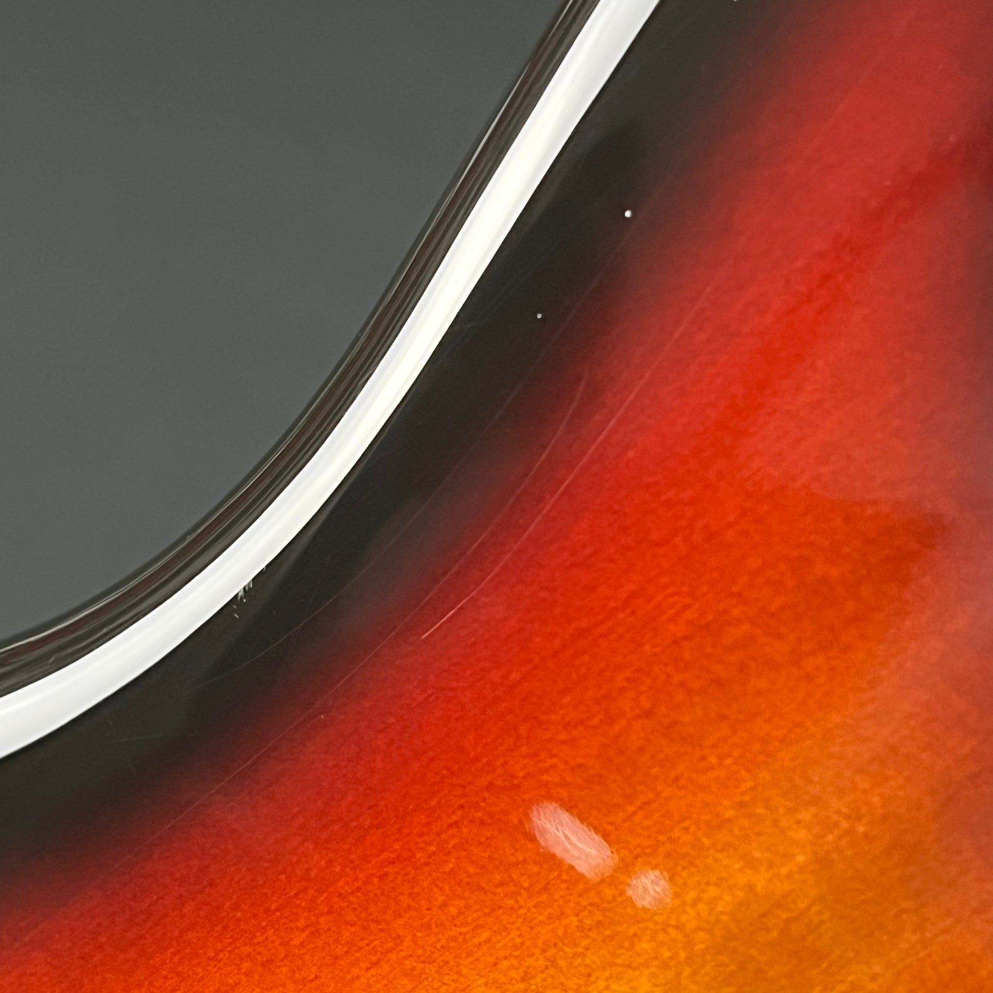 Fender Japan ST-STD Stratocaster