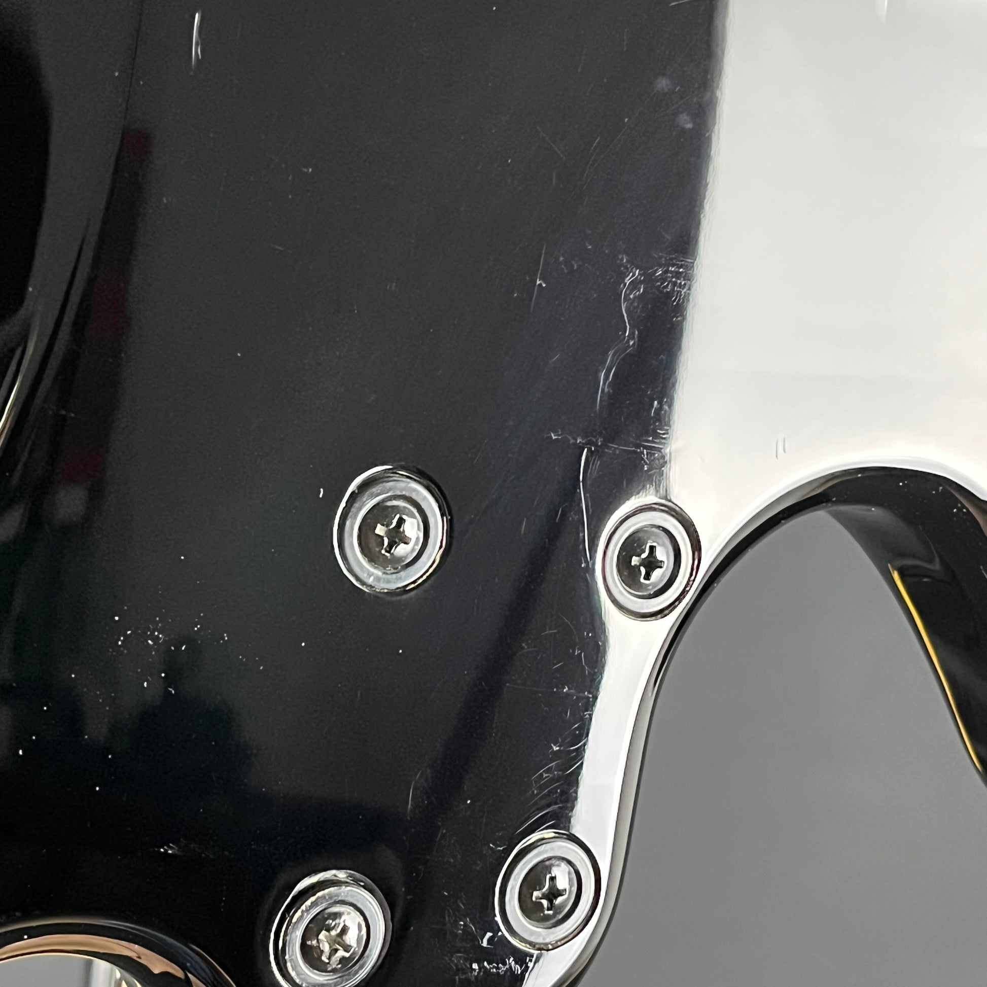 Ibanez GSR Bass