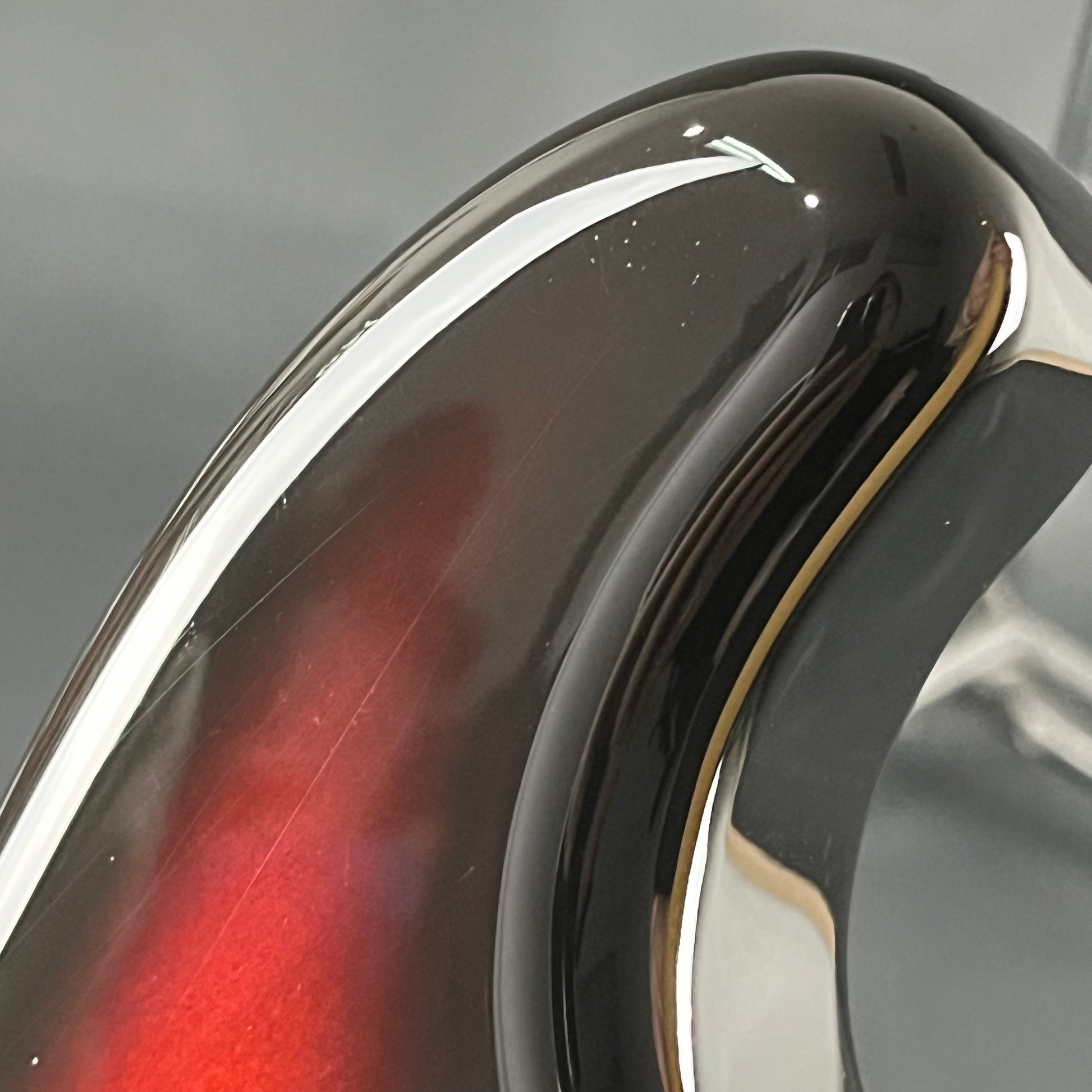 Fender Japan ST-STD Stratocaster