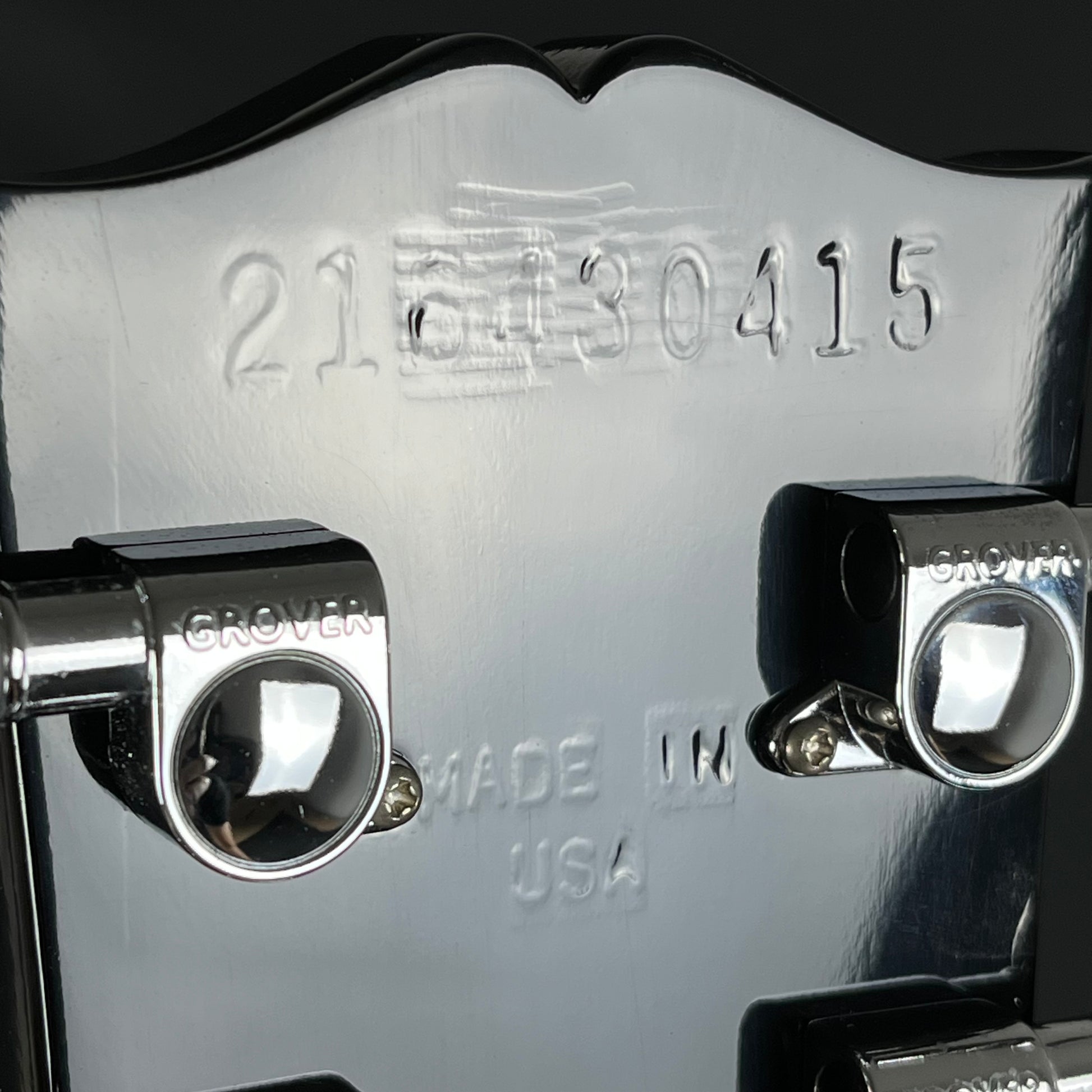 Gibson SG Modern 2021