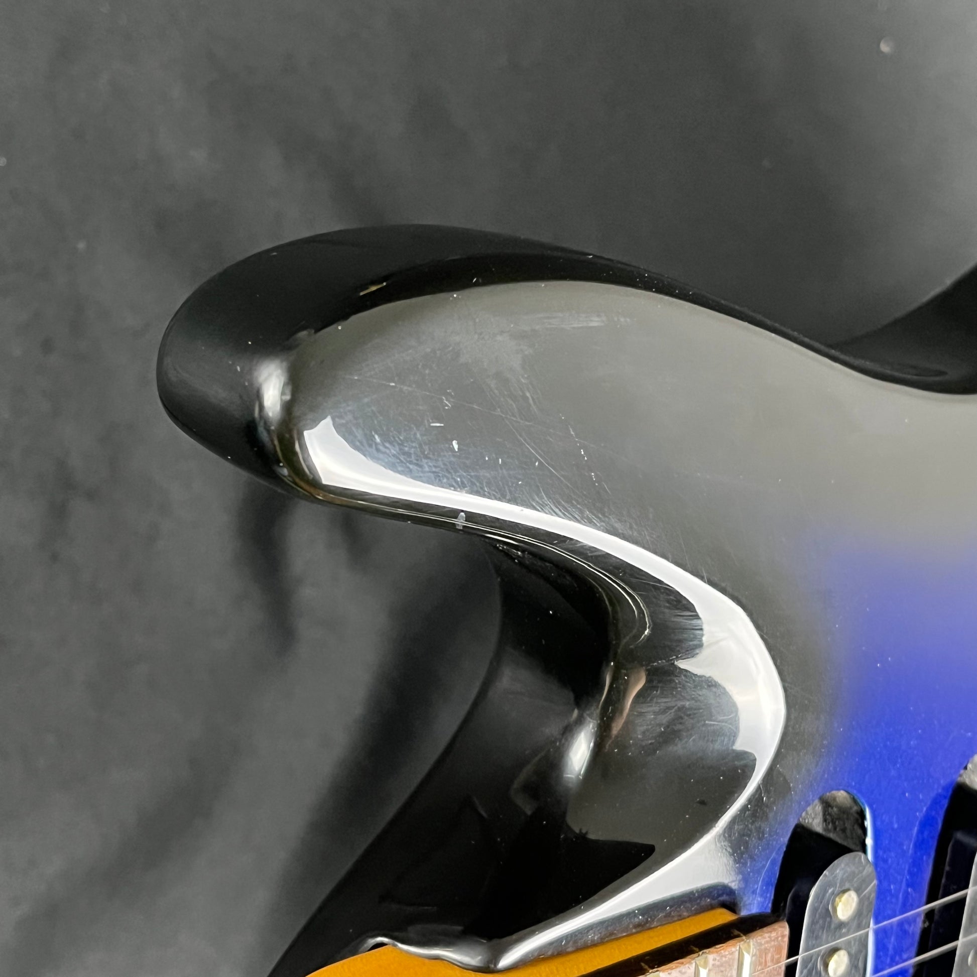 Aria Pro II Magna Series