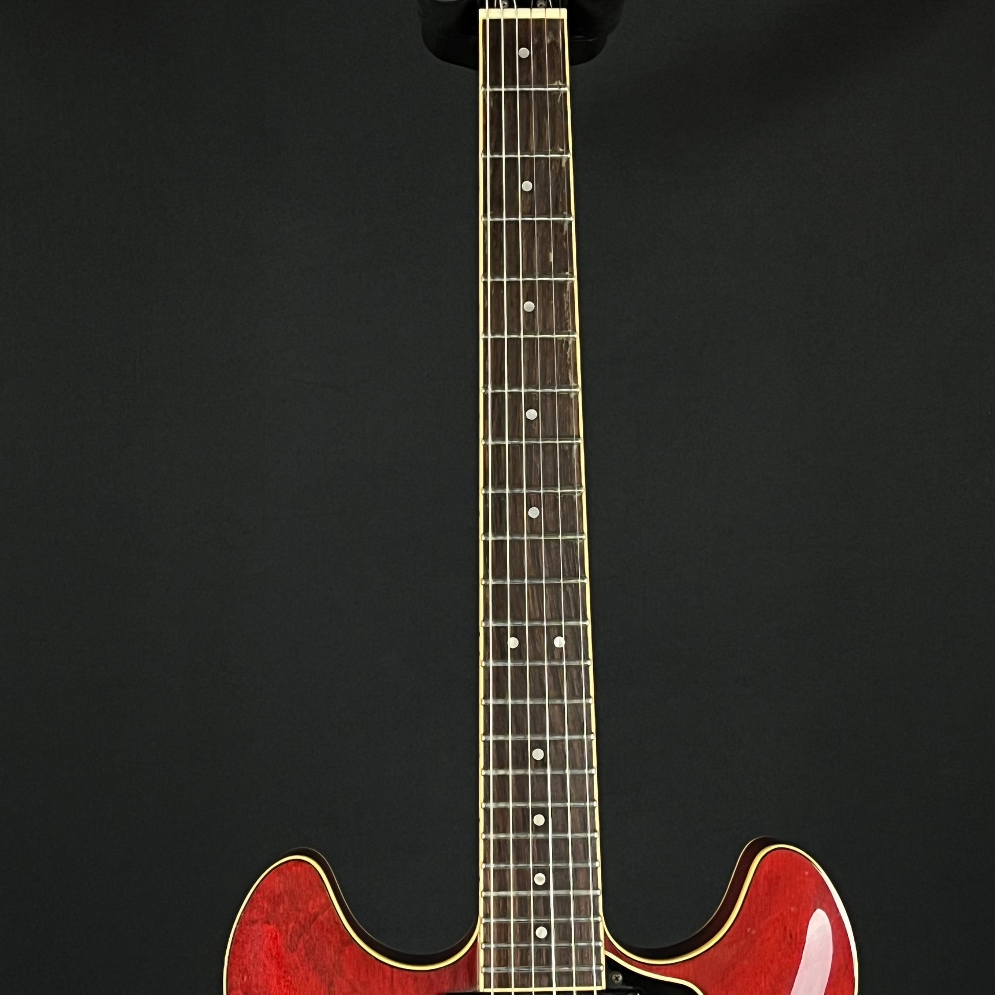 YAMAHA Japan Super Axe SA700