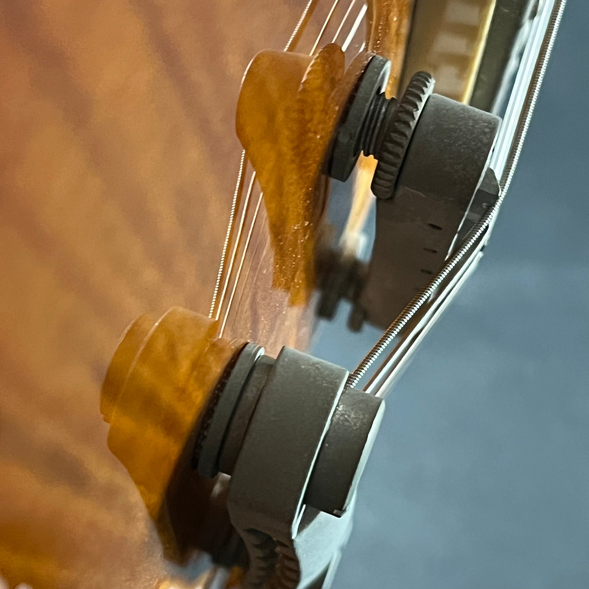 Epiphone Les Paul Standard Pro