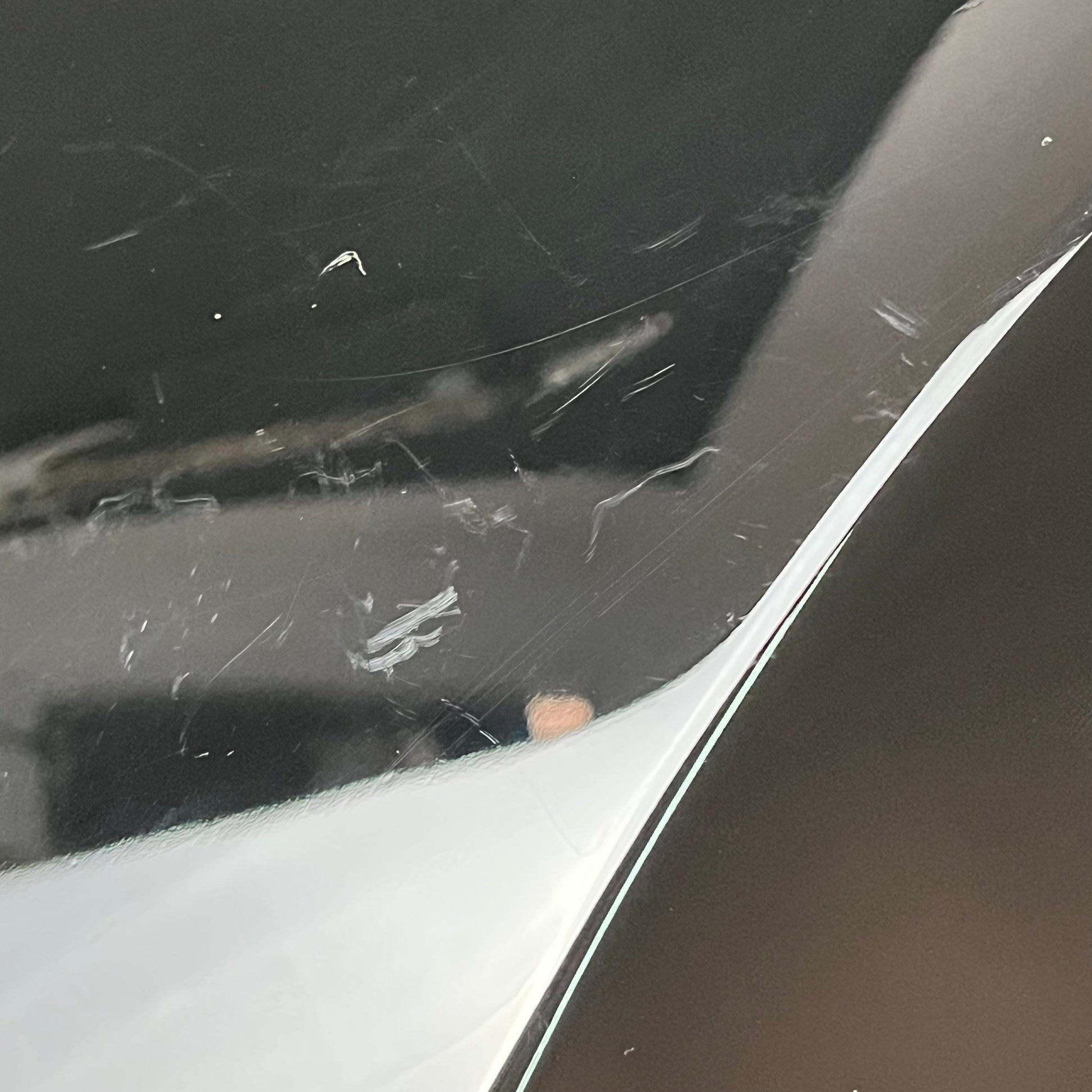 Fender Japan Classic 60s Jazz Bass 2016