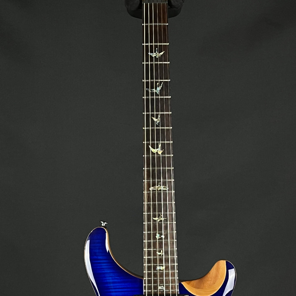 PRS SE Custom 24 35th Anniversary