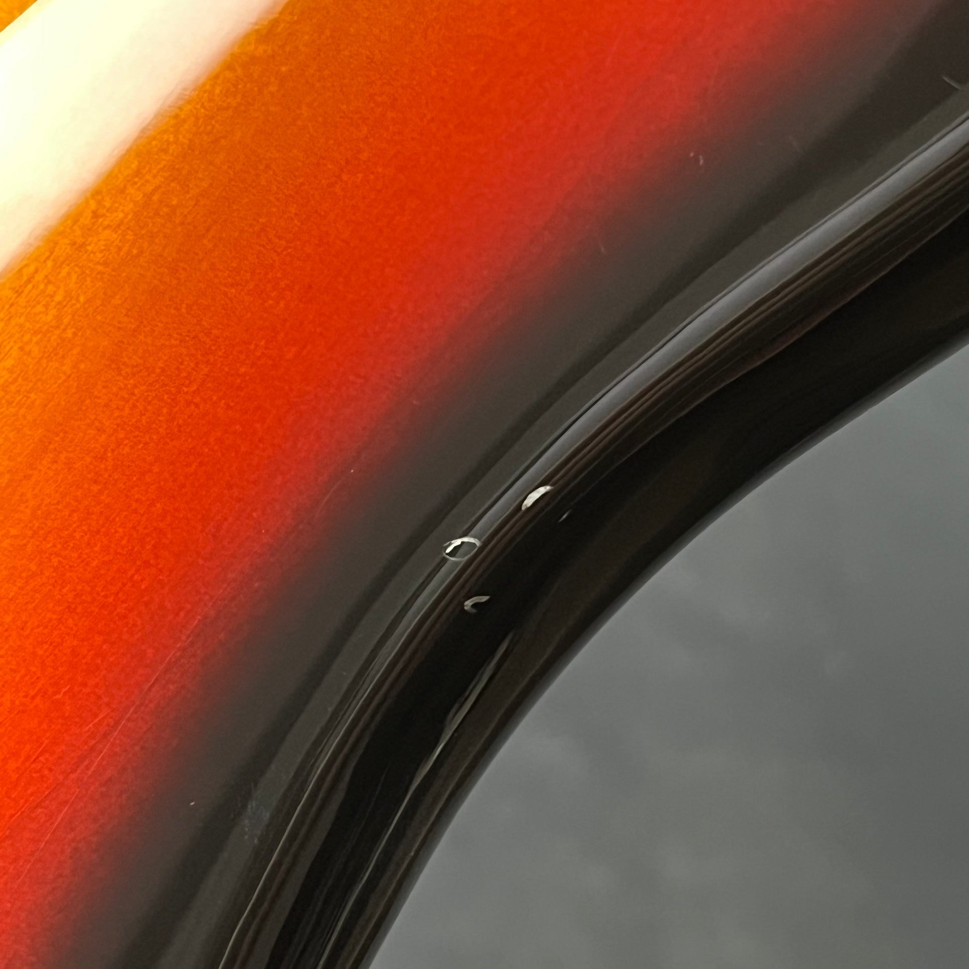 Fender Japan ST-STD Stratocaster