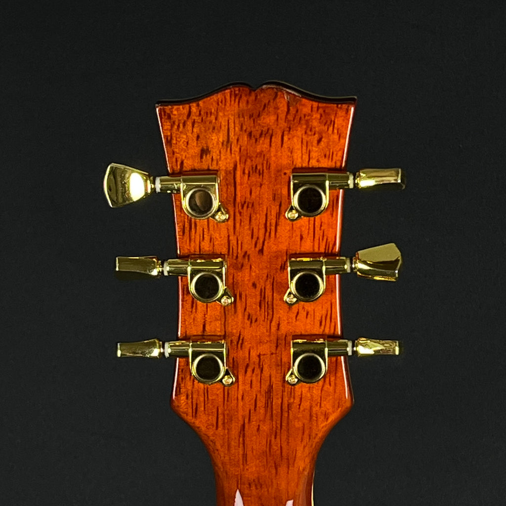 Blitz by Aria Pro II Leopard
