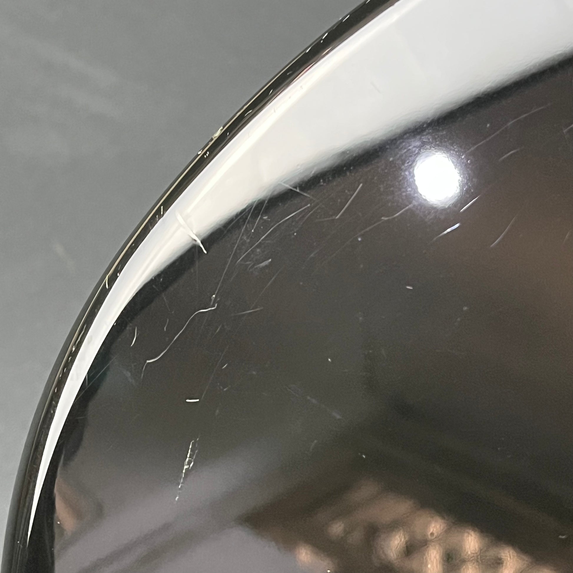 Fender Japan Classic 60s Jazz Bass 2016