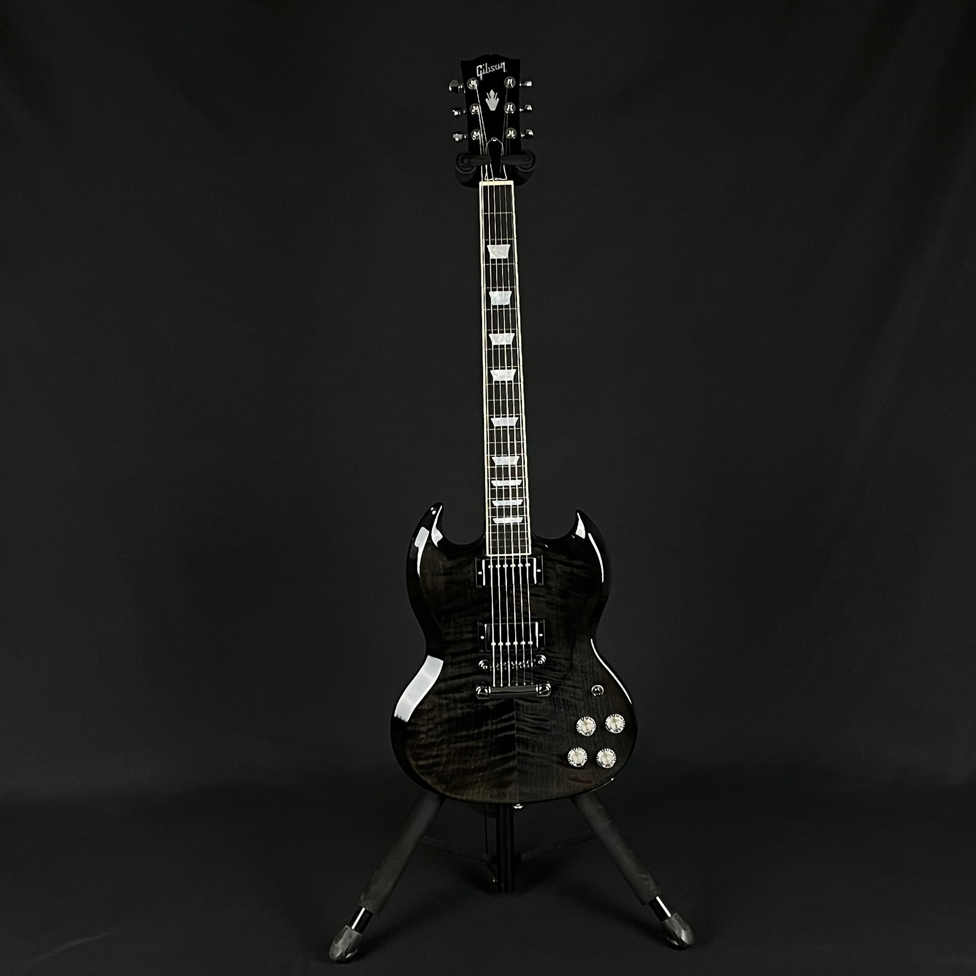 Gibson SG Modern 2021