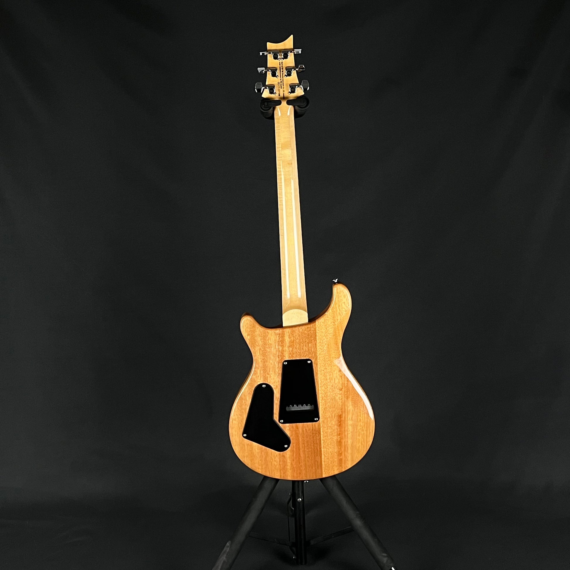 PRS SE Custom 24 35th Anniversary